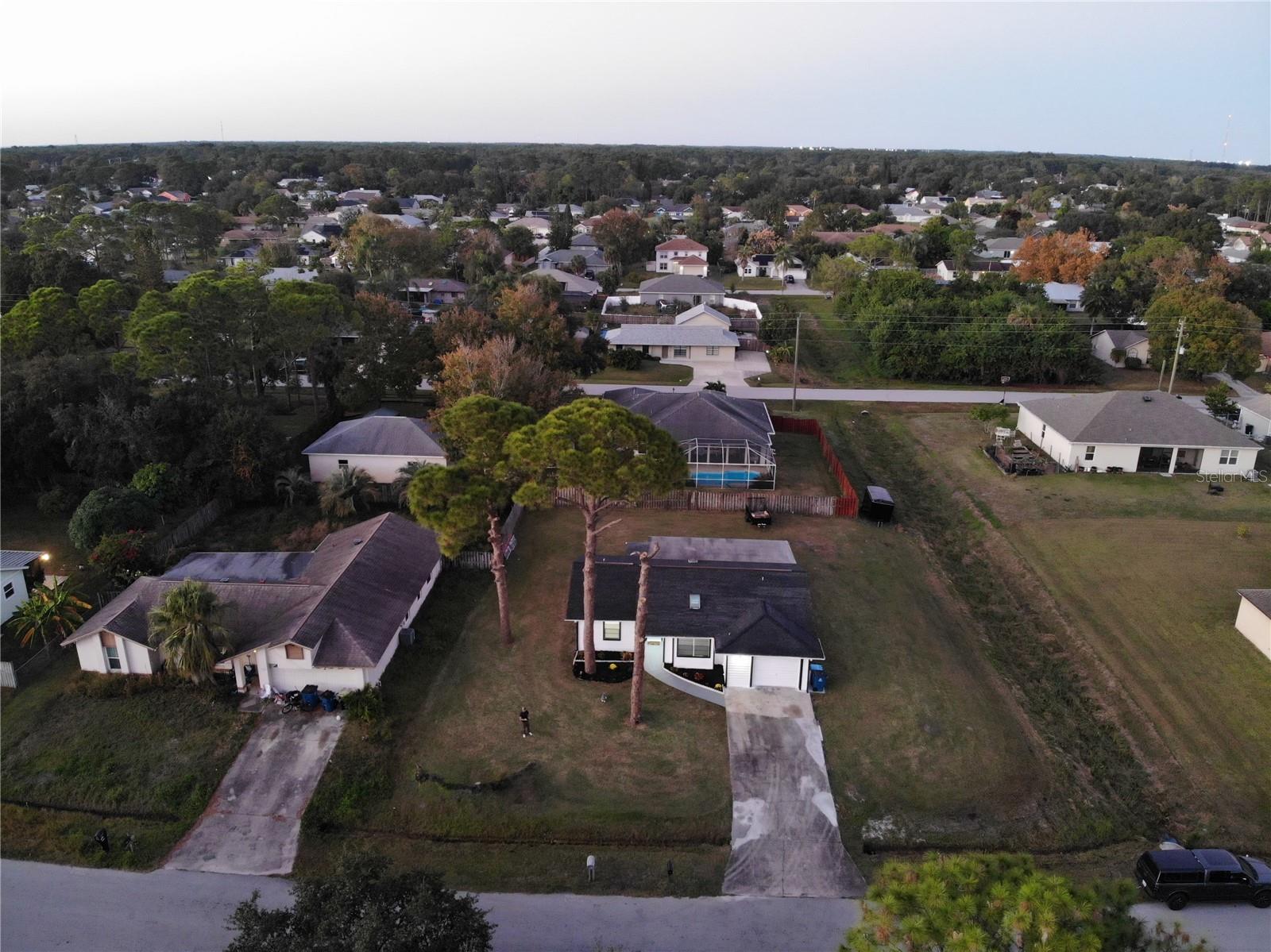 711 KEMPTEN ST NW, PALM BAY, FL — photo 23