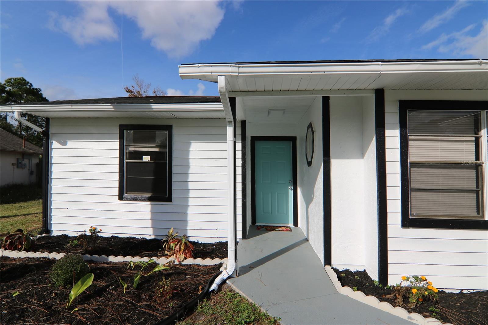 711 KEMPTEN ST NW, PALM BAY, FL — photo 2