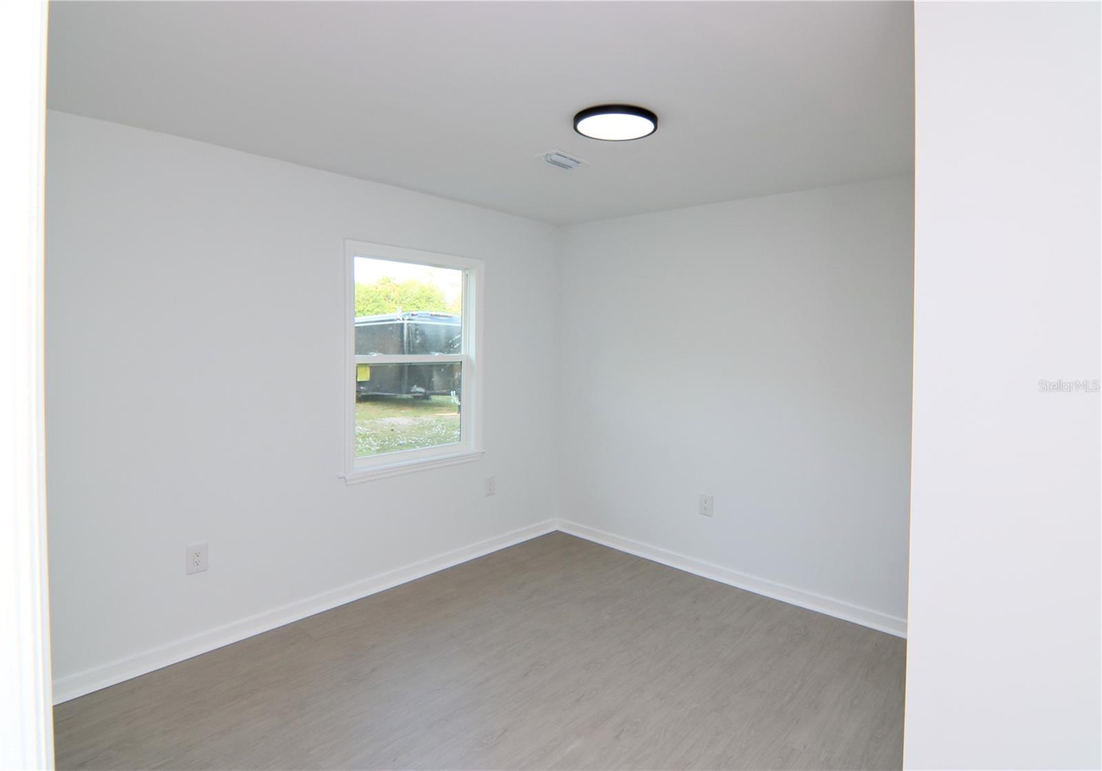 711 KEMPTEN ST NW, PALM BAY, FL — photo 9