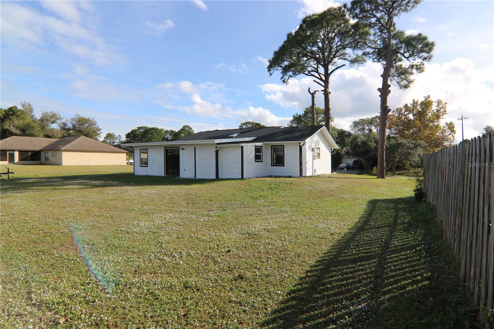 711 KEMPTEN ST NW, PALM BAY, FL — photo 20