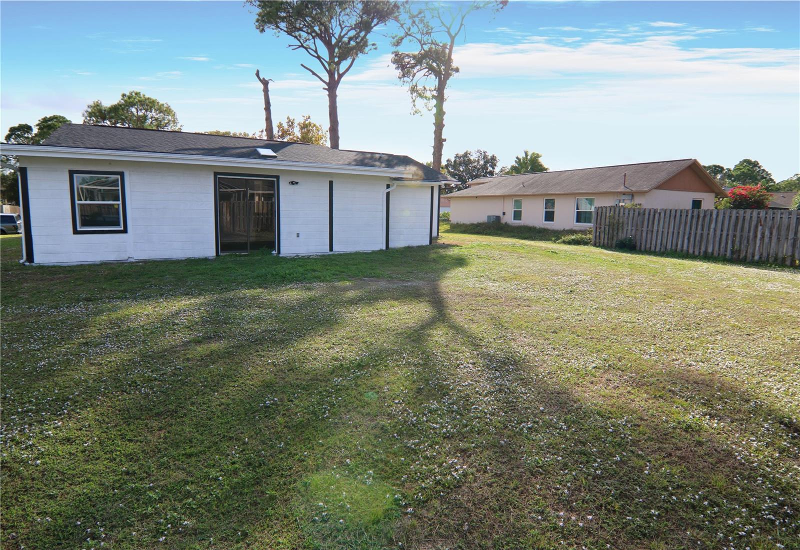 711 KEMPTEN ST NW, PALM BAY, FL — photo 21