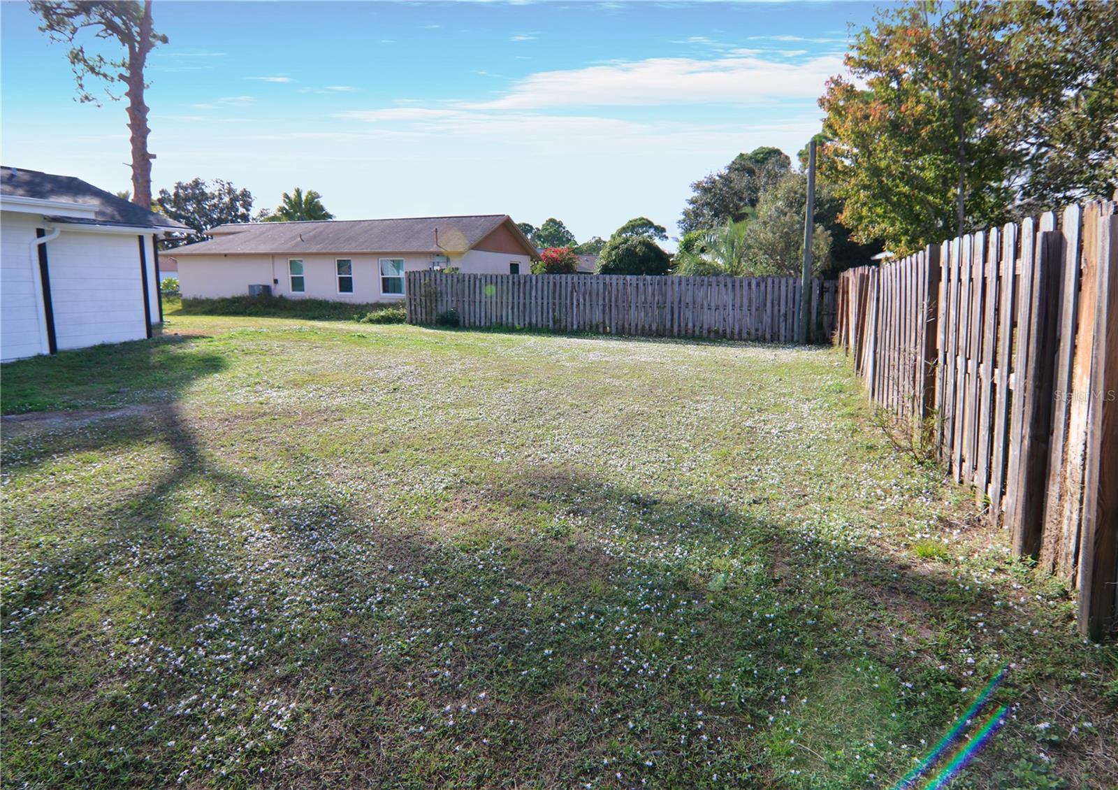 711 KEMPTEN ST NW, PALM BAY, FL — photo 22