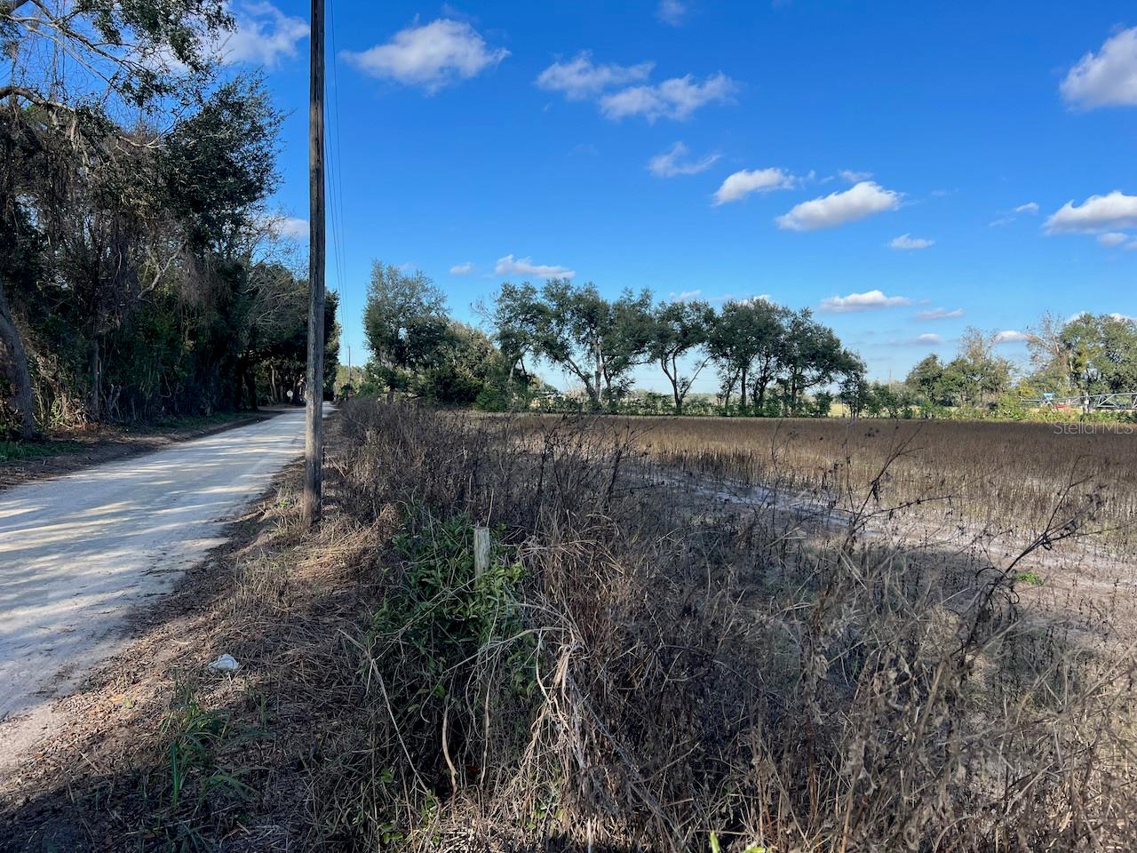 NE 150 ST, TRENTON, FL — photo 4