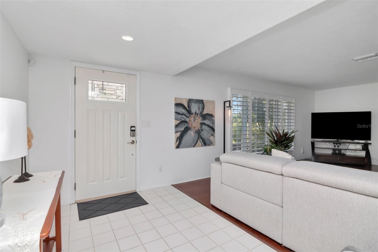 3991 38TH WAY S, ST PETERSBURG, FL — photo 2