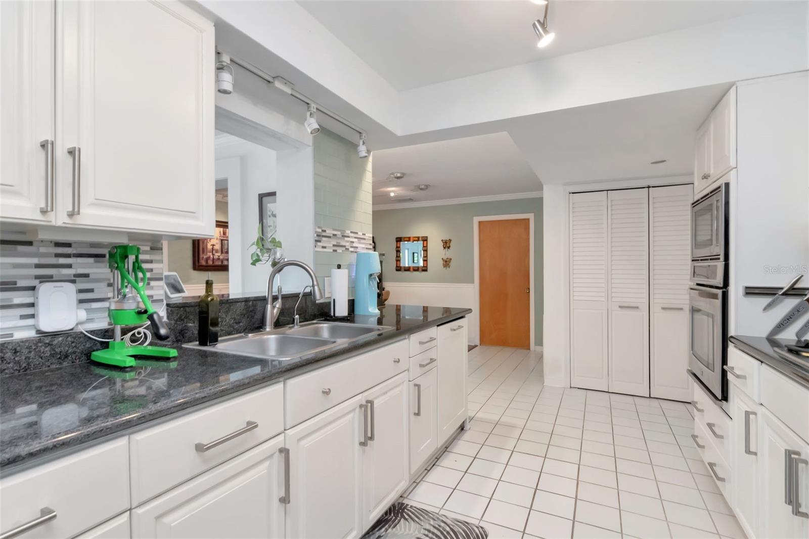 3991 38TH WAY S, ST PETERSBURG, FL — photo 6
