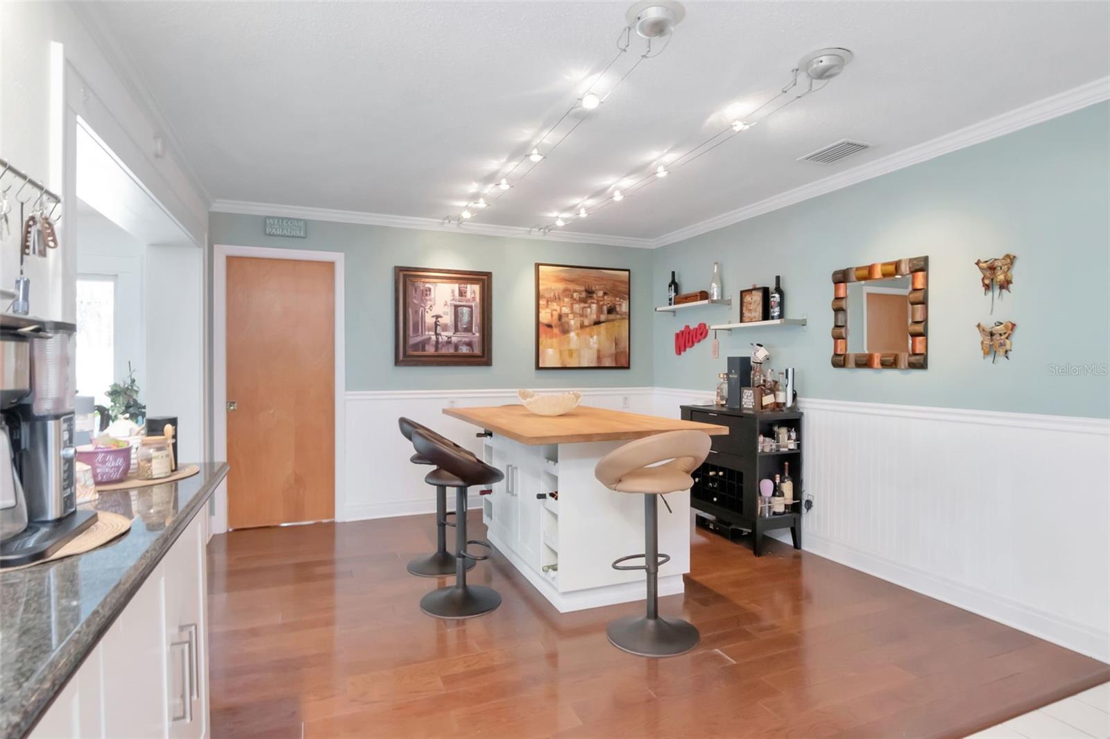 3991 38TH WAY S, ST PETERSBURG, FL — photo 8