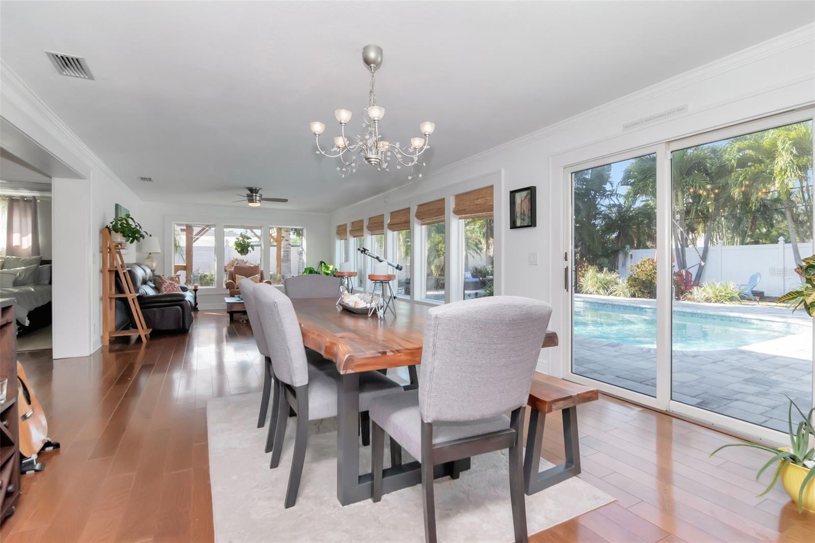3991 38TH WAY S, ST PETERSBURG, FL — photo 9