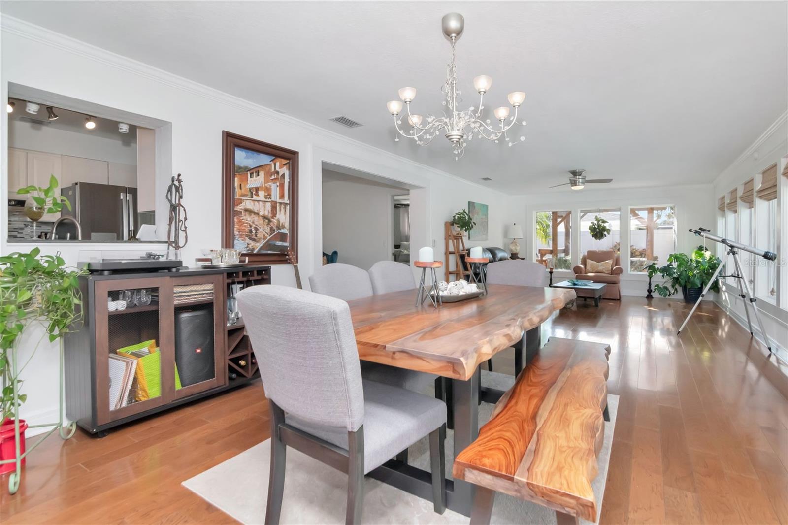 3991 38TH WAY S, ST PETERSBURG, FL — photo 10