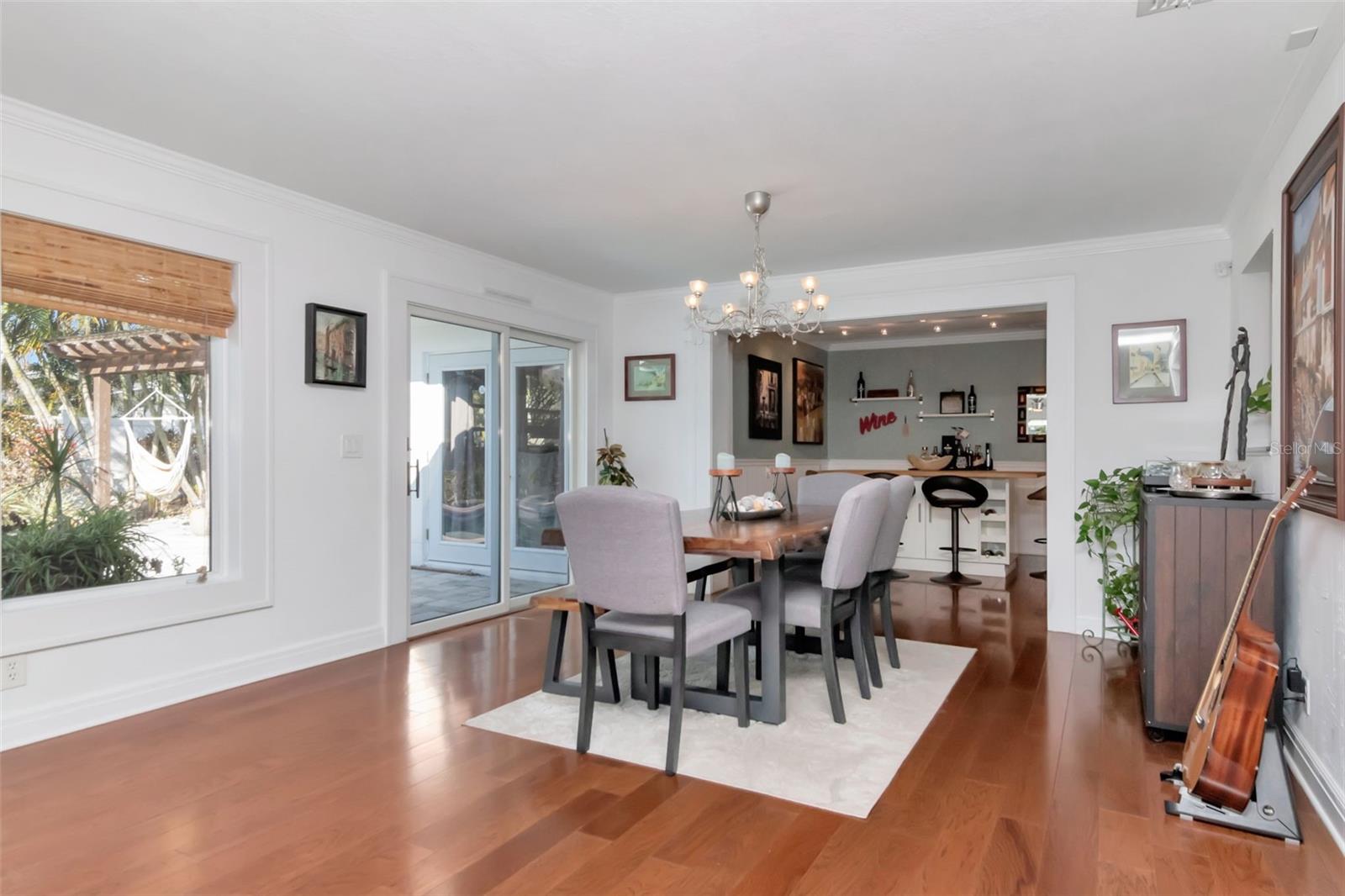 3991 38TH WAY S, ST PETERSBURG, FL — photo 11