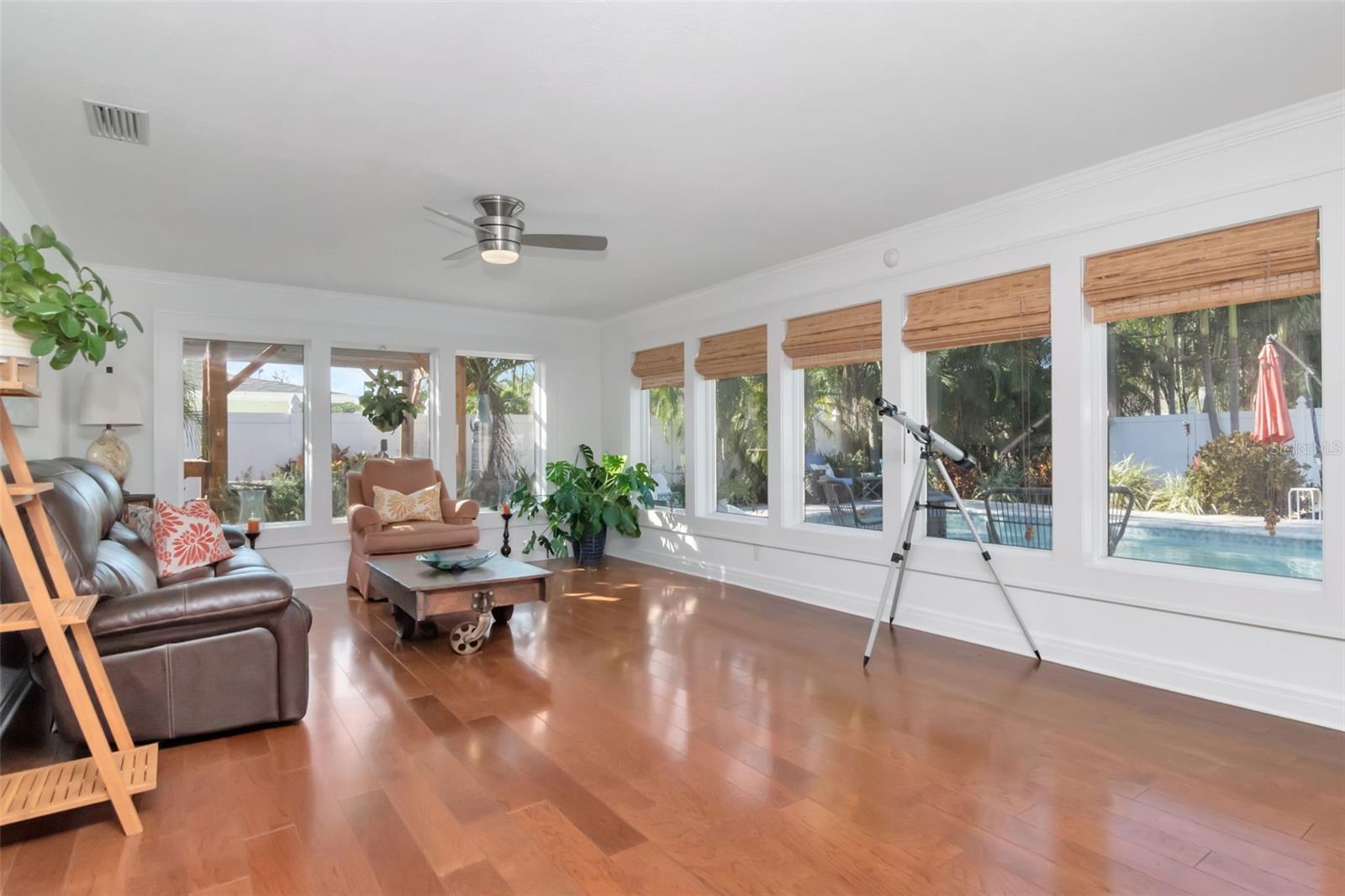 3991 38TH WAY S, ST PETERSBURG, FL — photo 12