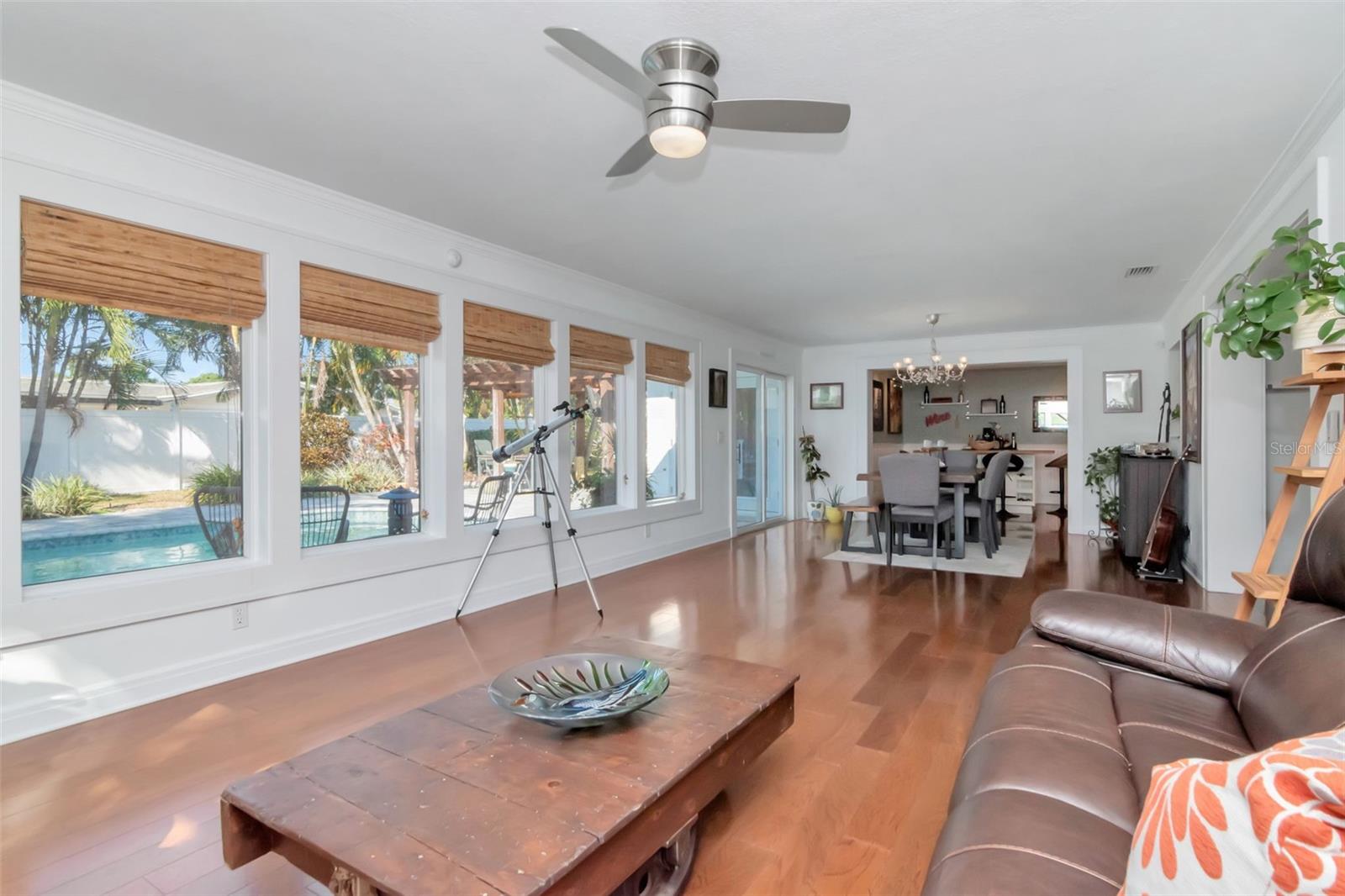 3991 38TH WAY S, ST PETERSBURG, FL — photo 13