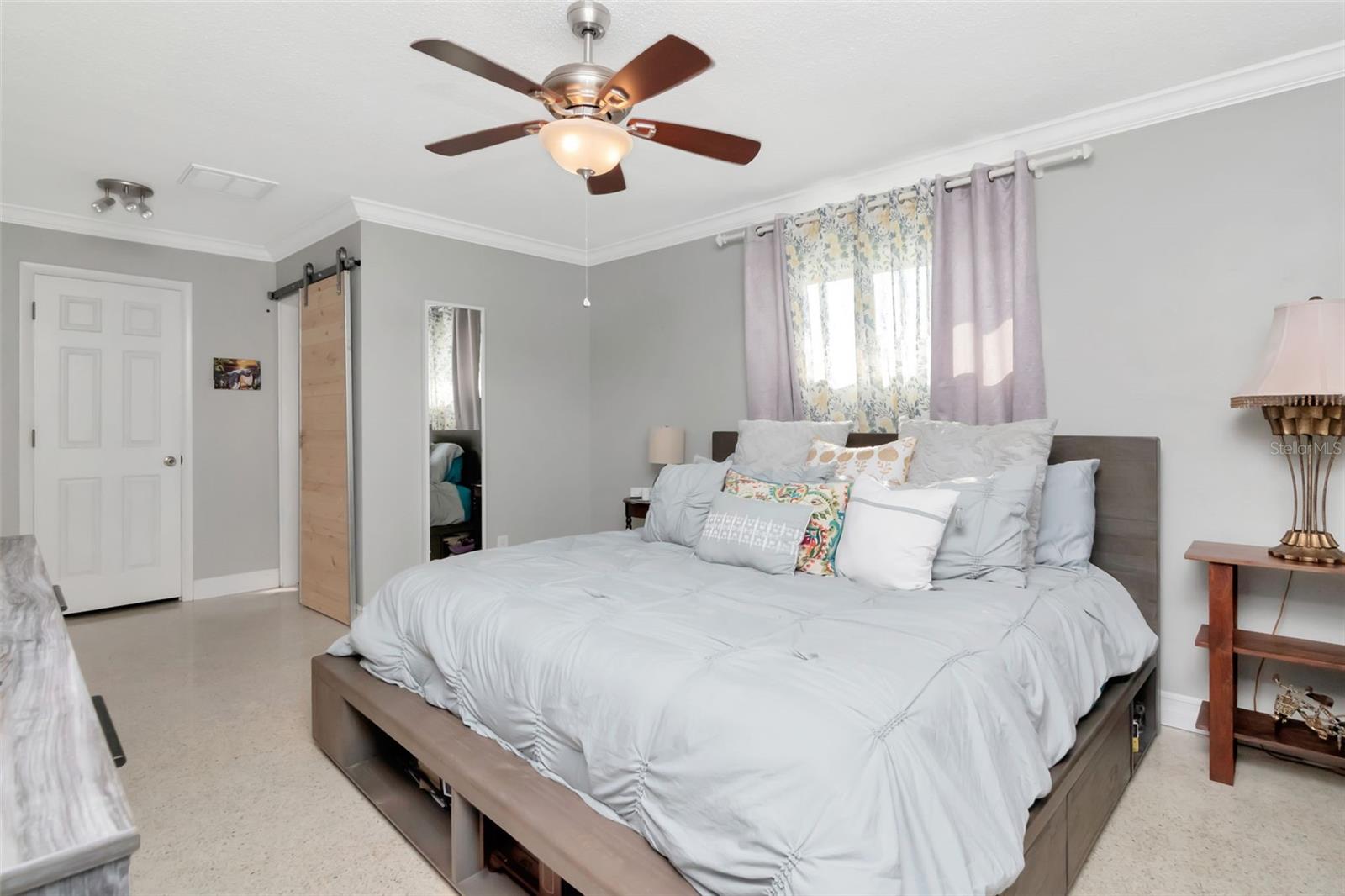 3991 38TH WAY S, ST PETERSBURG, FL — photo 14
