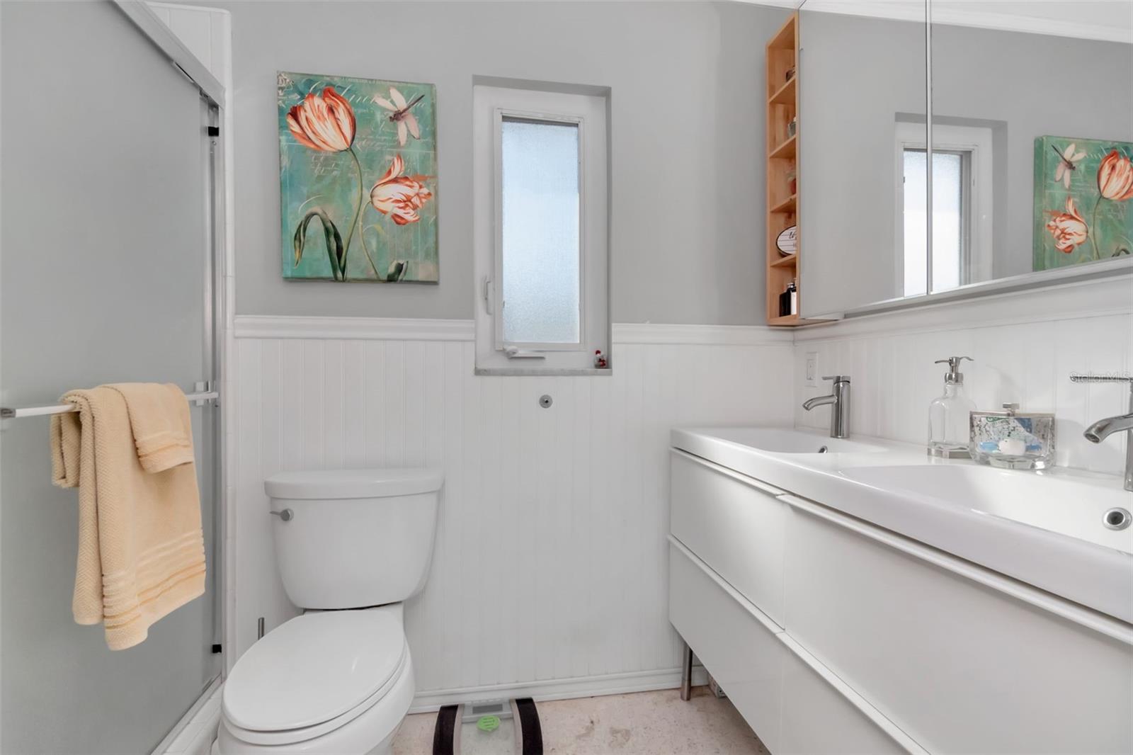 3991 38TH WAY S, ST PETERSBURG, FL — photo 17