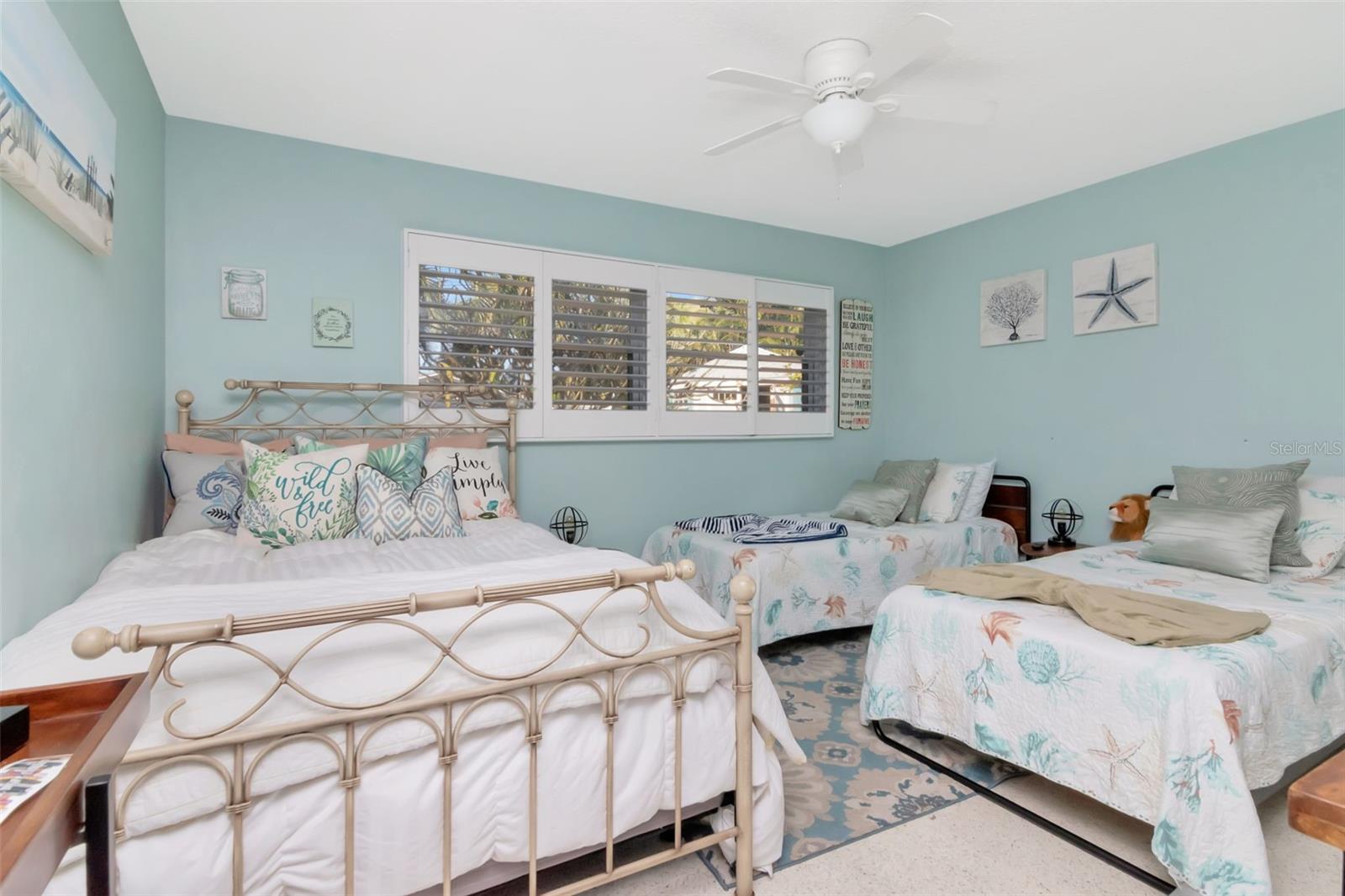 3991 38TH WAY S, ST PETERSBURG, FL — photo 18