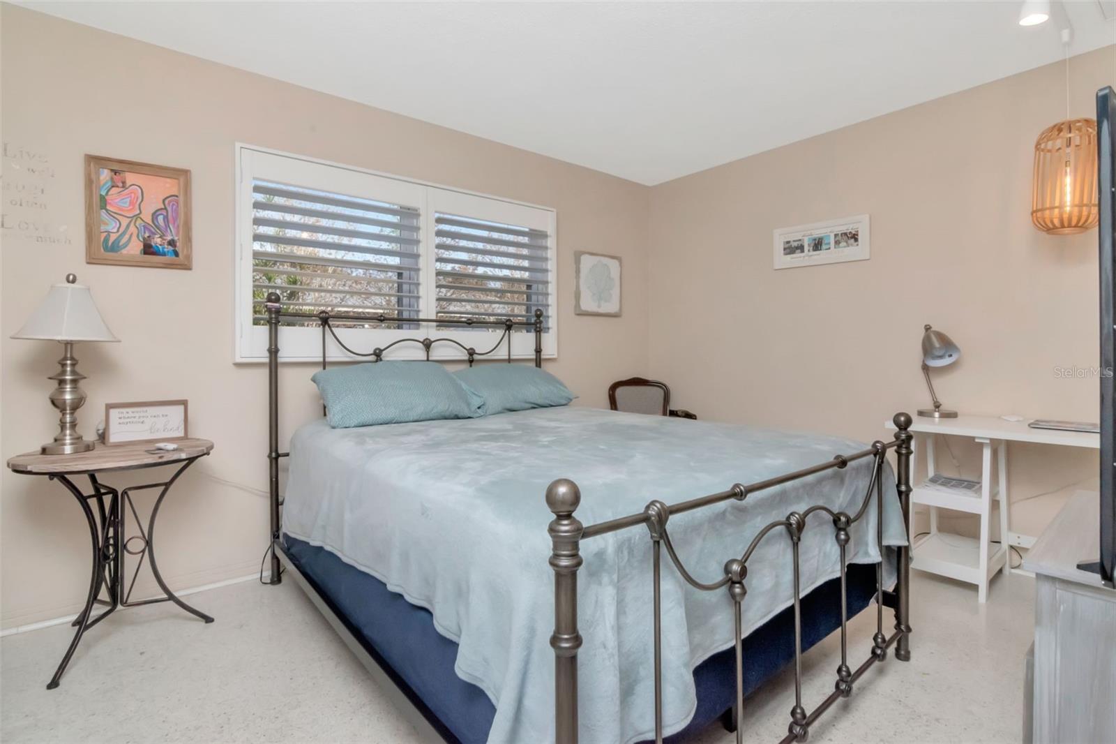 3991 38TH WAY S, ST PETERSBURG, FL — photo 19