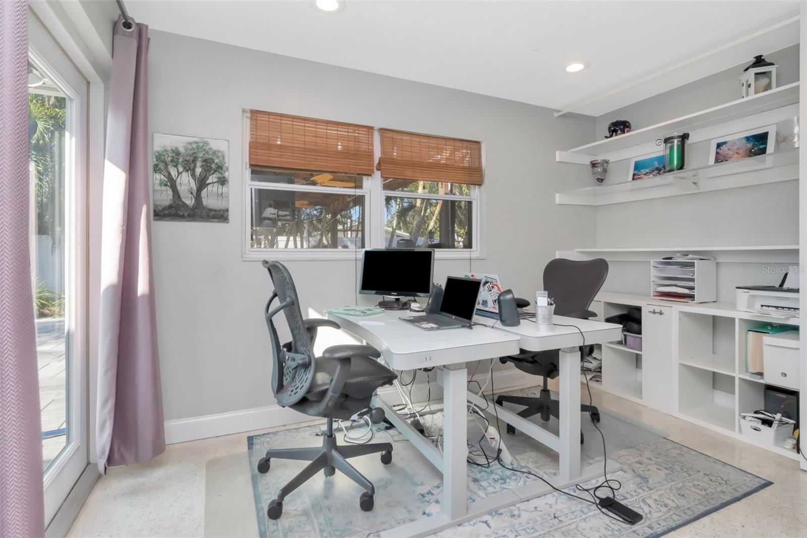 3991 38TH WAY S, ST PETERSBURG, FL — photo 20