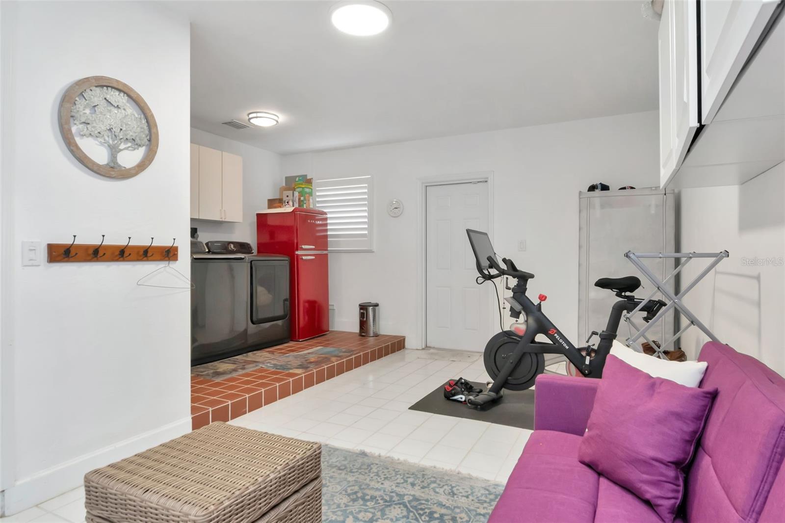 3991 38TH WAY S, ST PETERSBURG, FL — photo 21