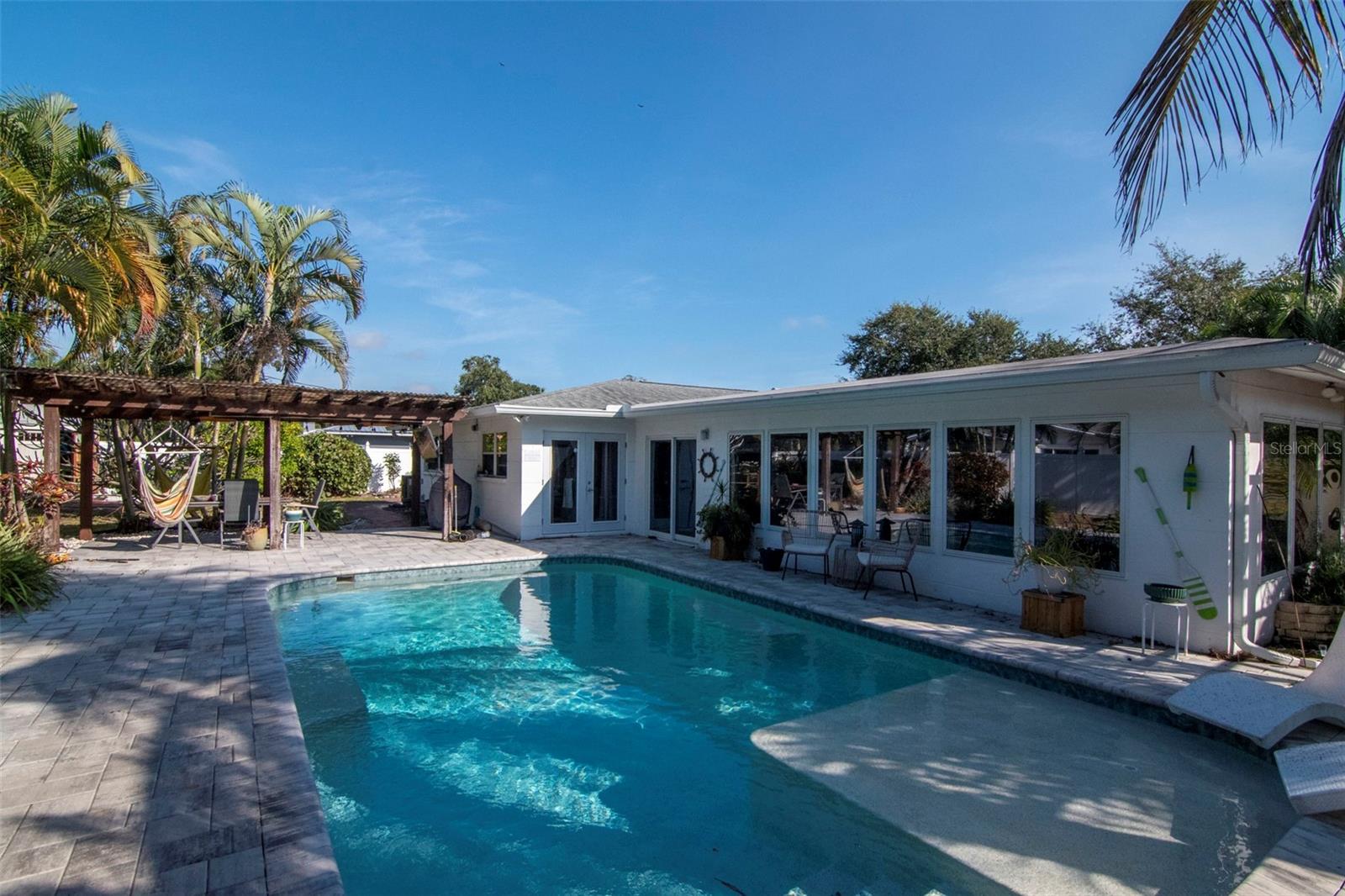 3991 38TH WAY S, ST PETERSBURG, FL — photo 24