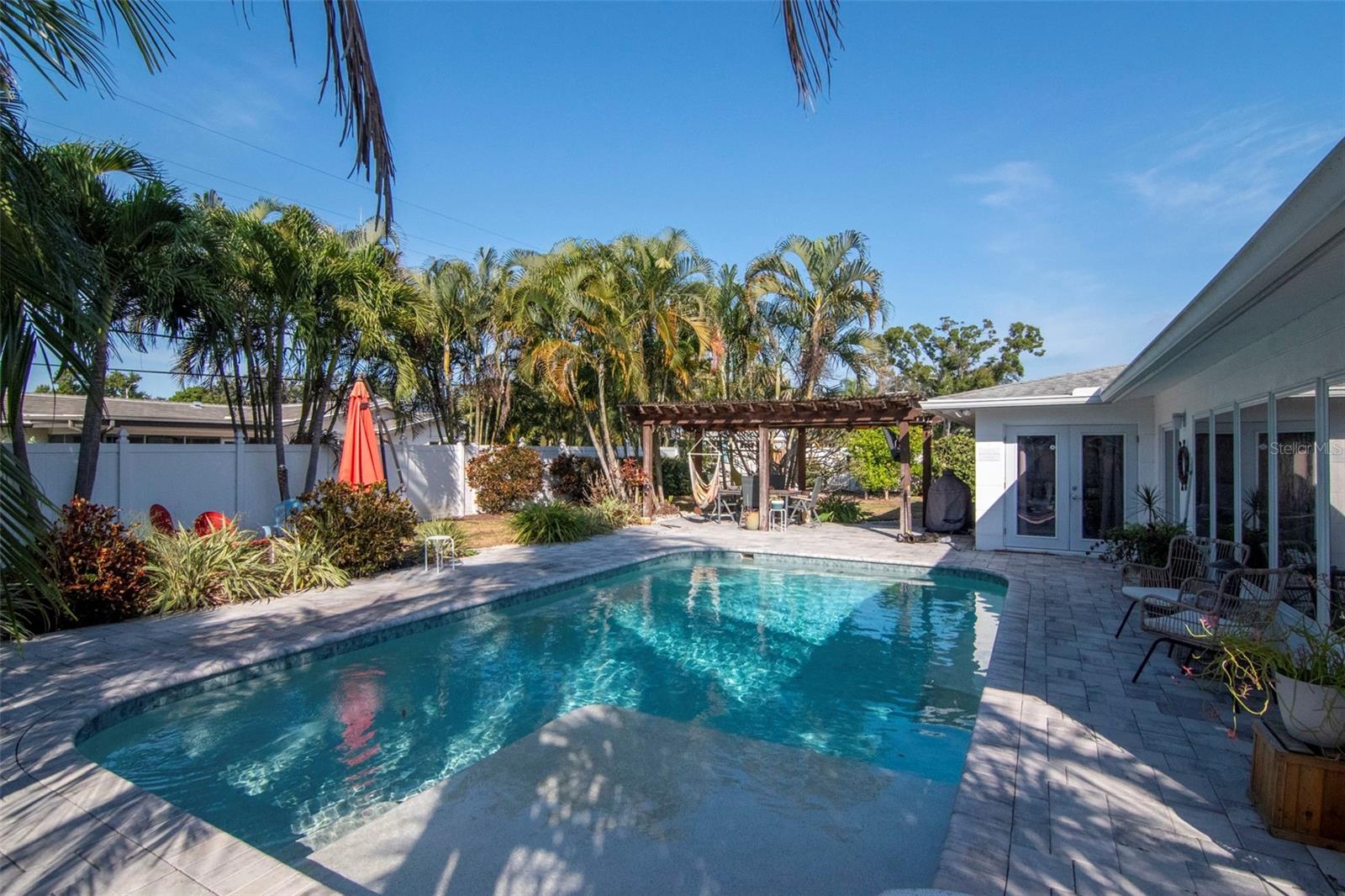 3991 38TH WAY S, ST PETERSBURG, FL — photo 26