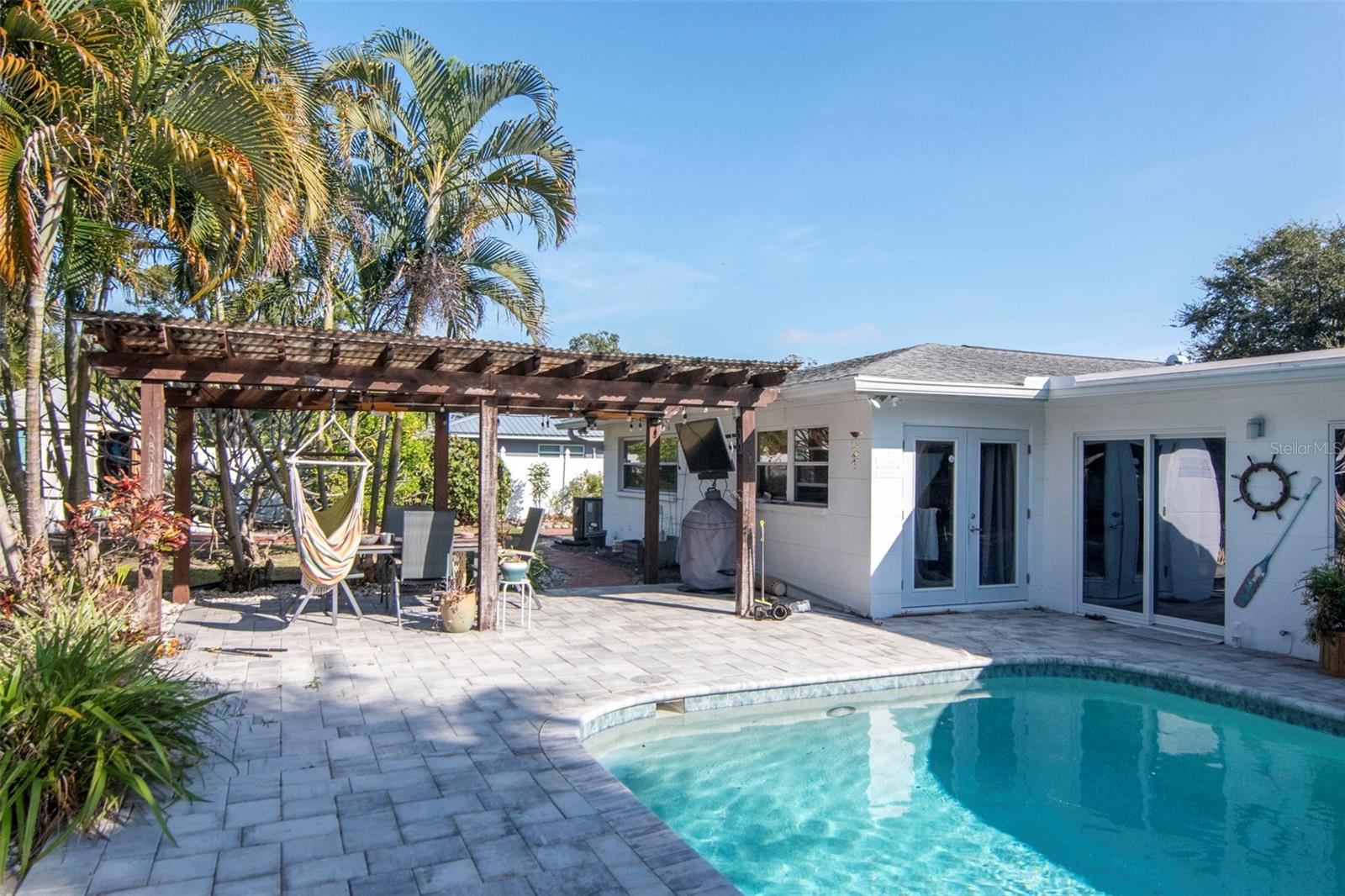 3991 38TH WAY S, ST PETERSBURG, FL — photo 29