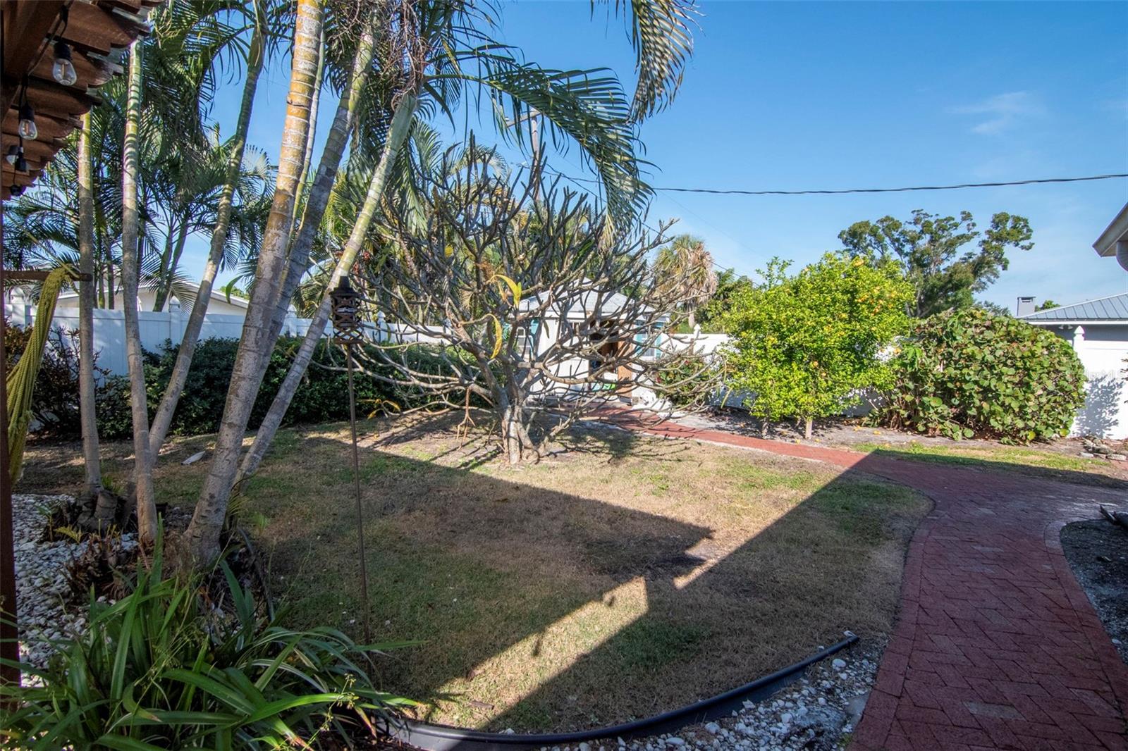 3991 38TH WAY S, ST PETERSBURG, FL — photo 30