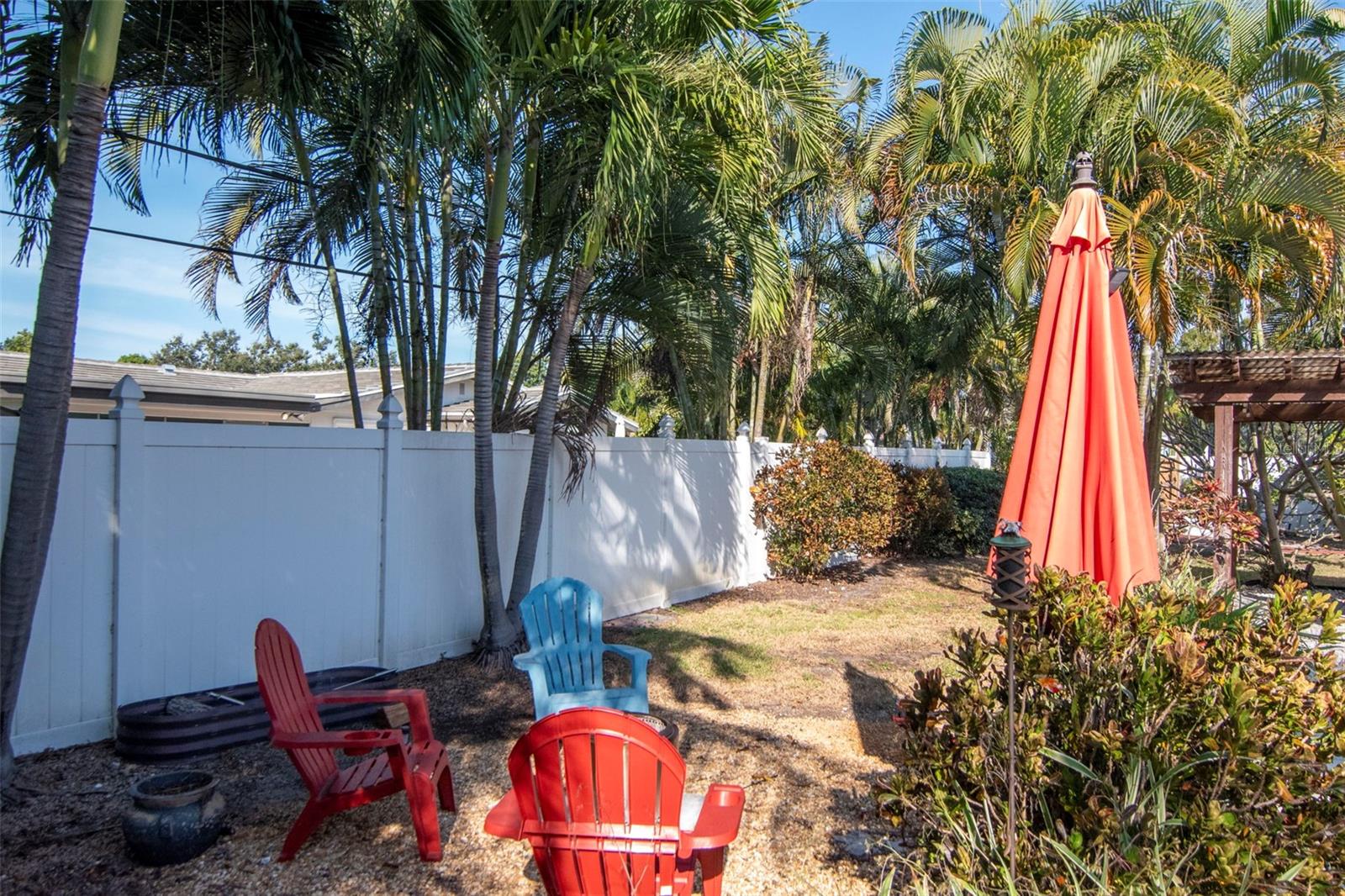 3991 38TH WAY S, ST PETERSBURG, FL — photo 31