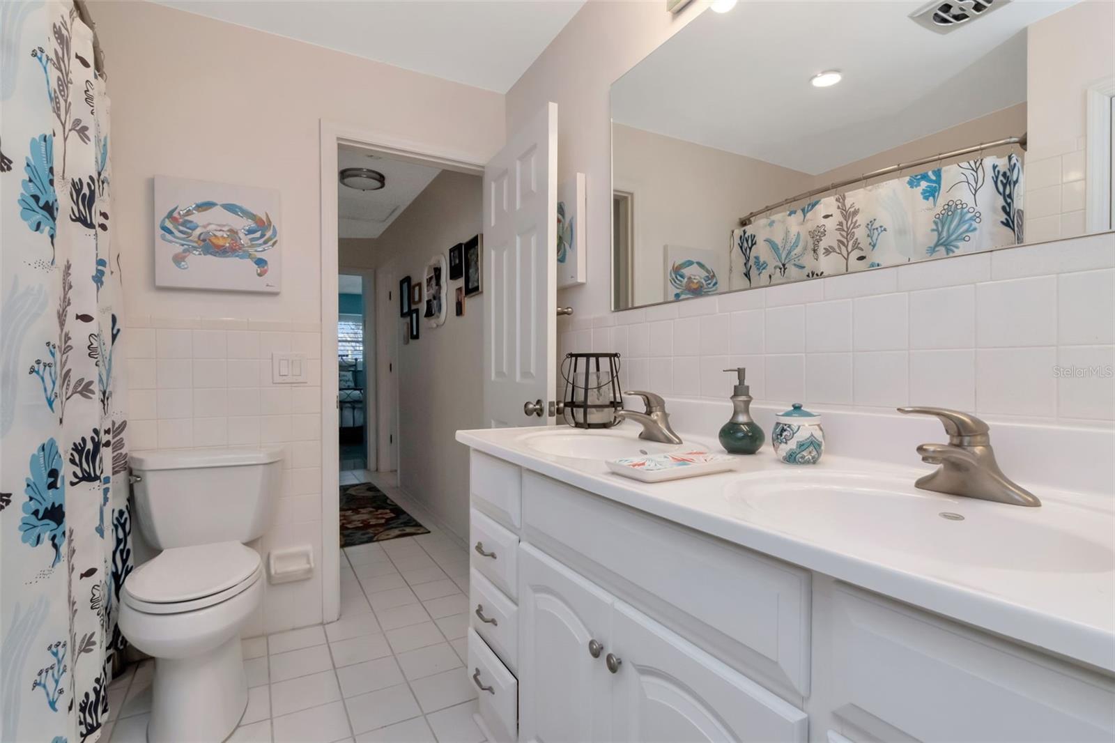 3991 38TH WAY S, ST PETERSBURG, FL — photo 15