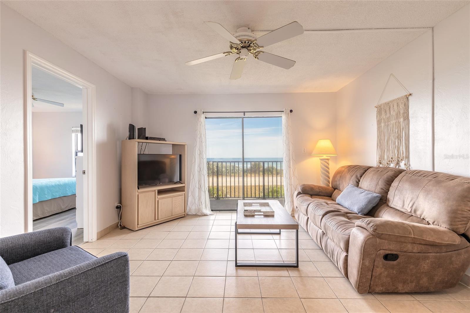3180 OCEAN SHORE BLVD #208, ORMOND BEACH, FL — photo 3