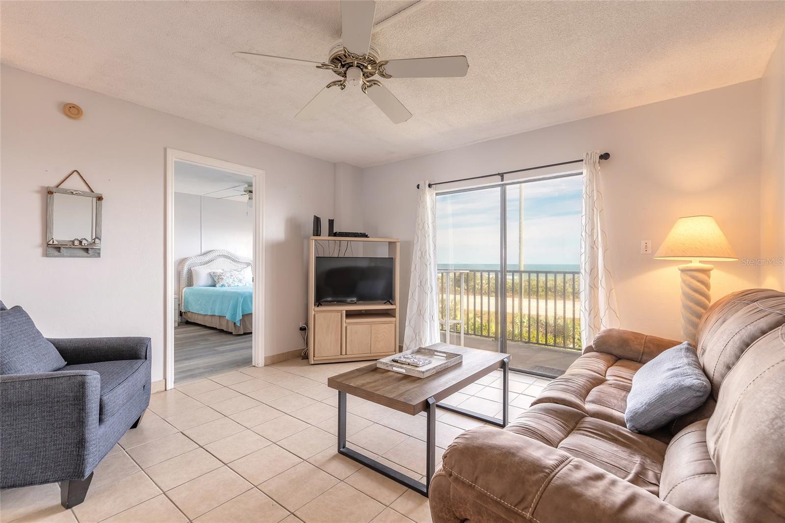 3180 OCEAN SHORE BLVD #208, ORMOND BEACH, FL — photo 4