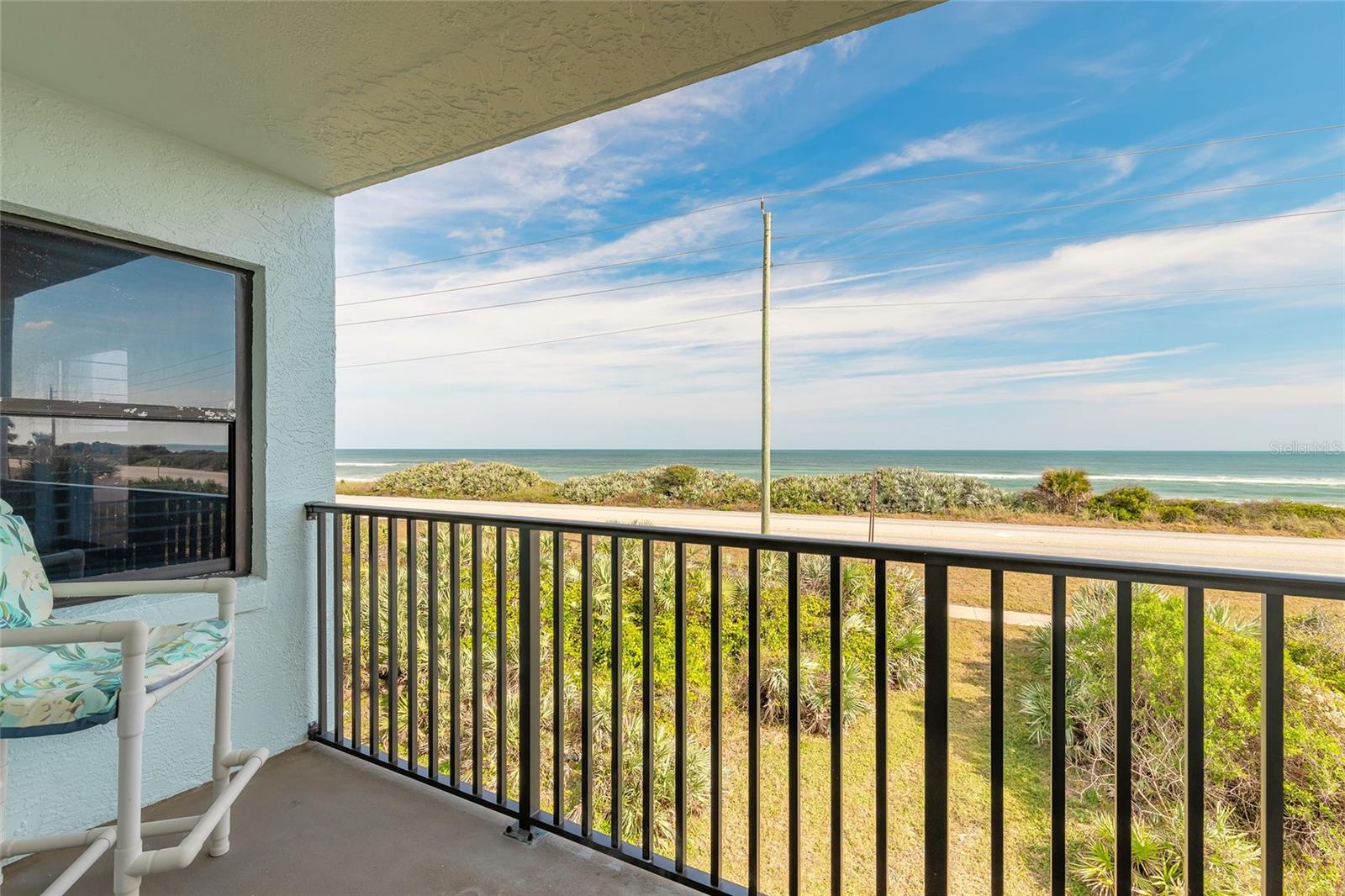 3180 OCEAN SHORE BLVD #208, ORMOND BEACH, FL — photo 8