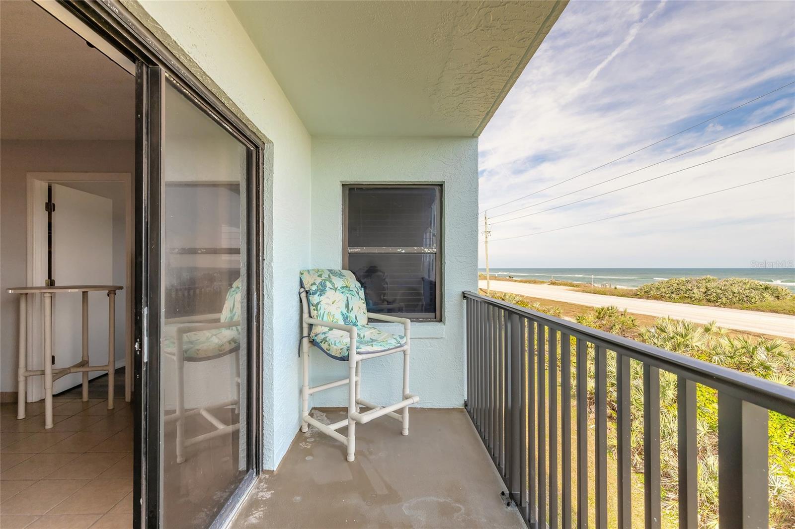 3180 OCEAN SHORE BLVD #208, ORMOND BEACH, FL — photo 9
