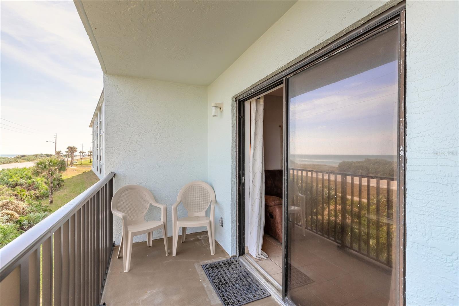 3180 OCEAN SHORE BLVD #208, ORMOND BEACH, FL — photo 10
