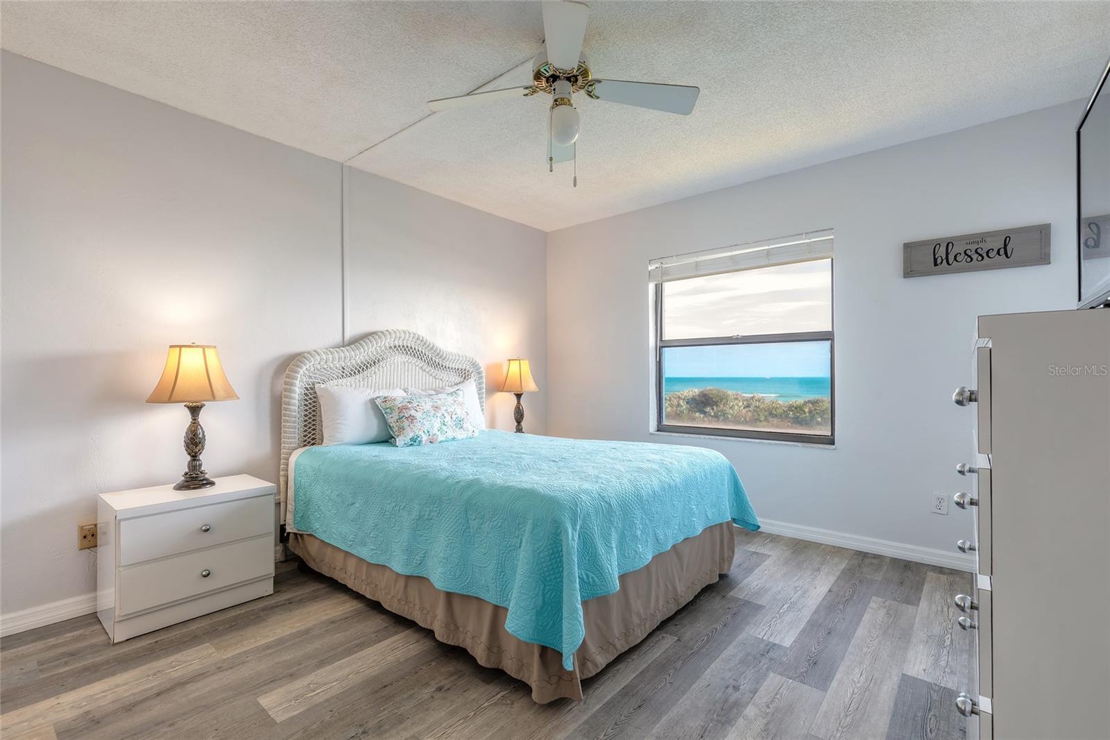 3180 OCEAN SHORE BLVD #208, ORMOND BEACH, FL — photo 17