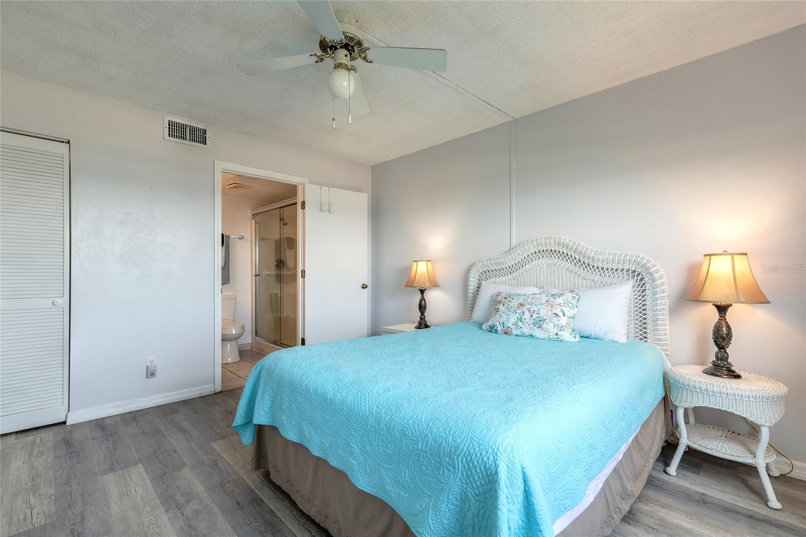3180 OCEAN SHORE BLVD #208, ORMOND BEACH, FL — photo 18