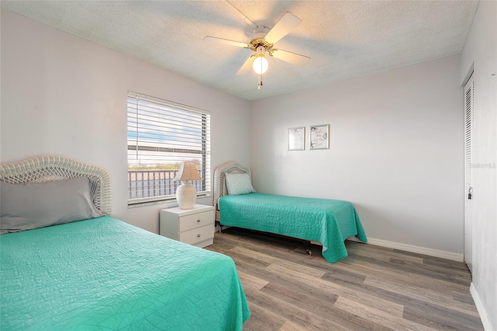 3180 OCEAN SHORE BLVD #208, ORMOND BEACH, FL — photo 21