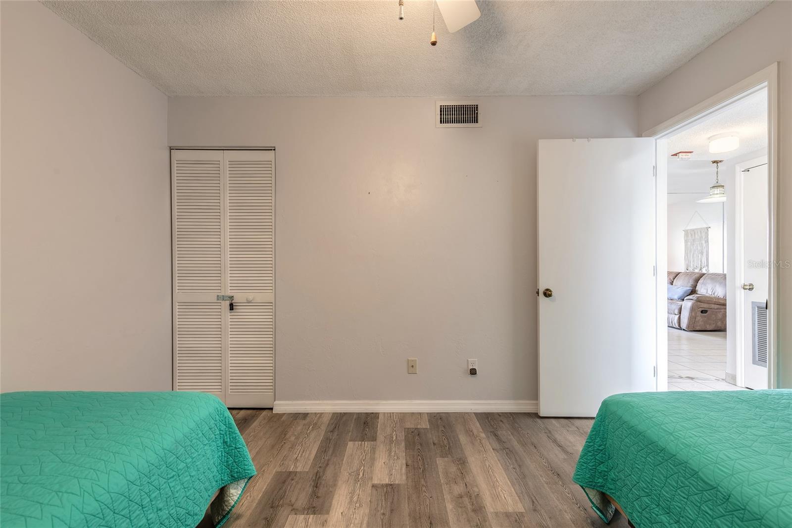 3180 OCEAN SHORE BLVD #208, ORMOND BEACH, FL — photo 22