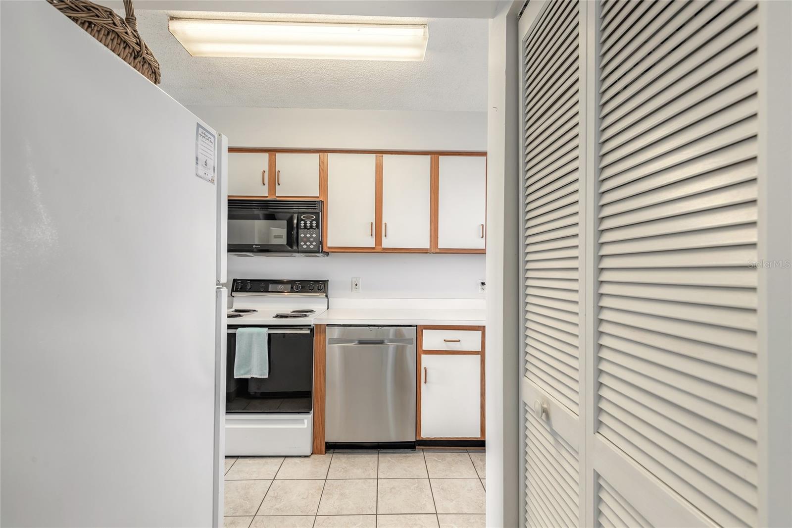 3180 OCEAN SHORE BLVD #208, ORMOND BEACH, FL — photo 14