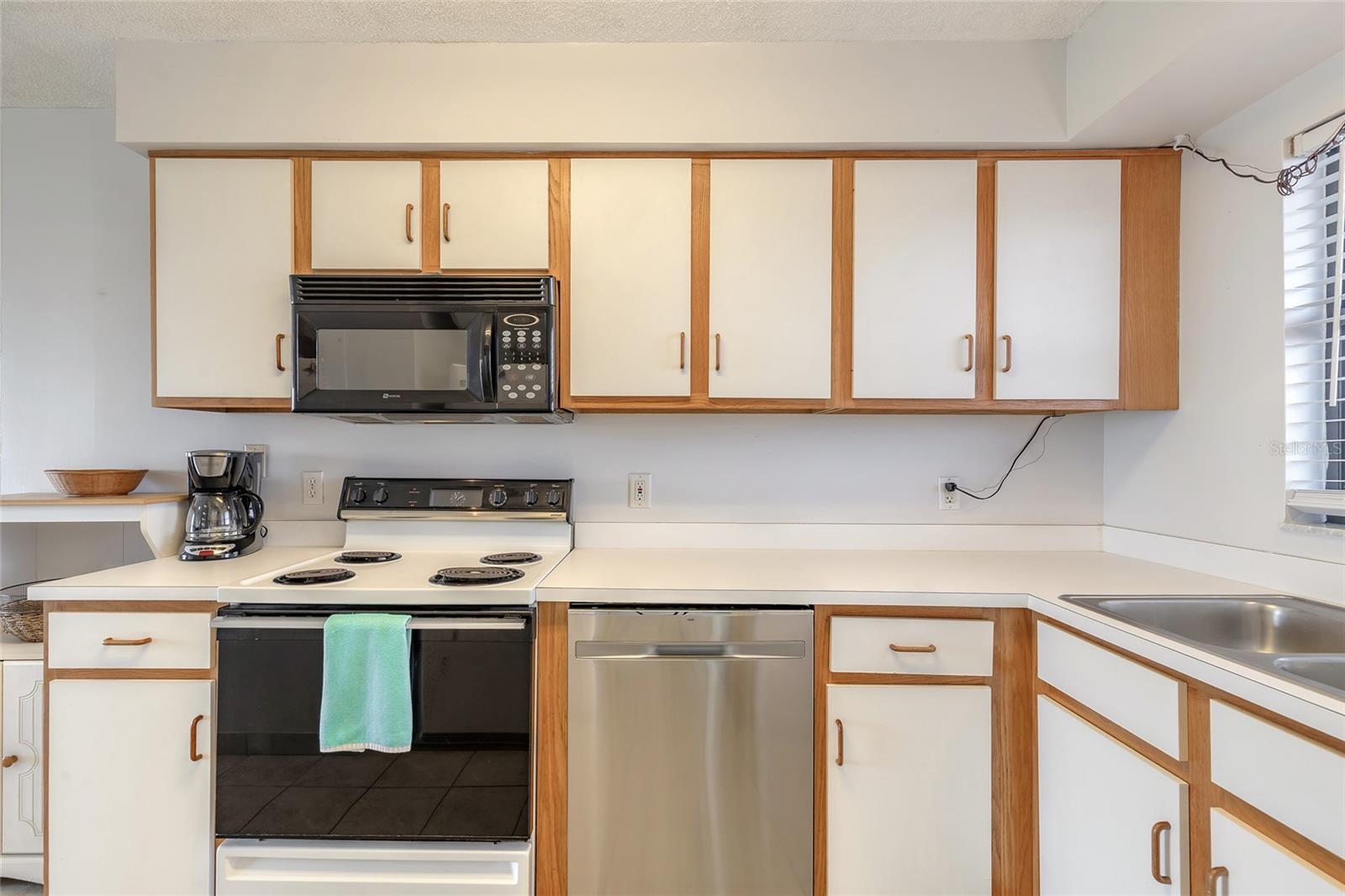 3180 OCEAN SHORE BLVD #208, ORMOND BEACH, FL — photo 11