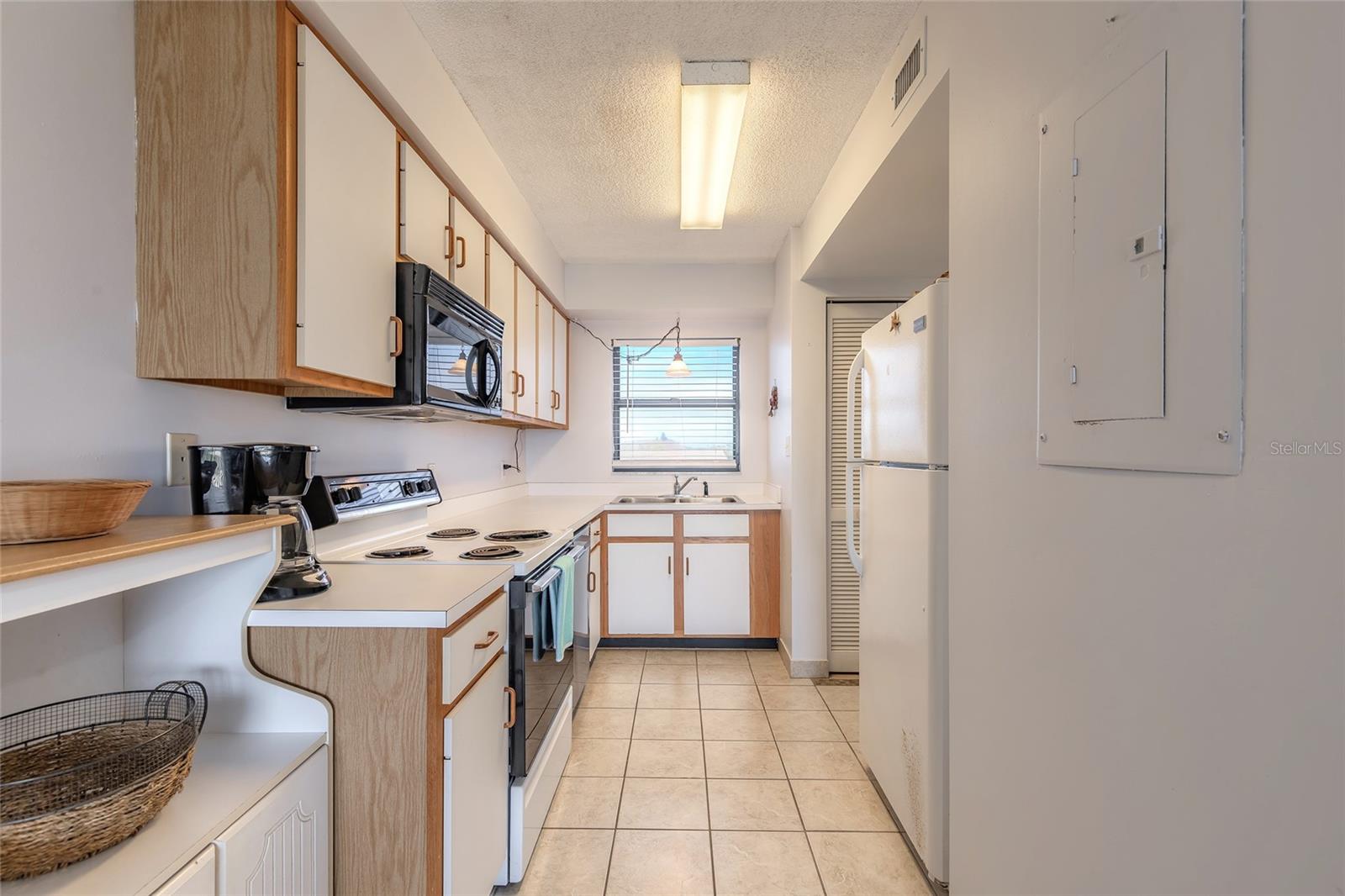 3180 OCEAN SHORE BLVD #208, ORMOND BEACH, FL — photo 13