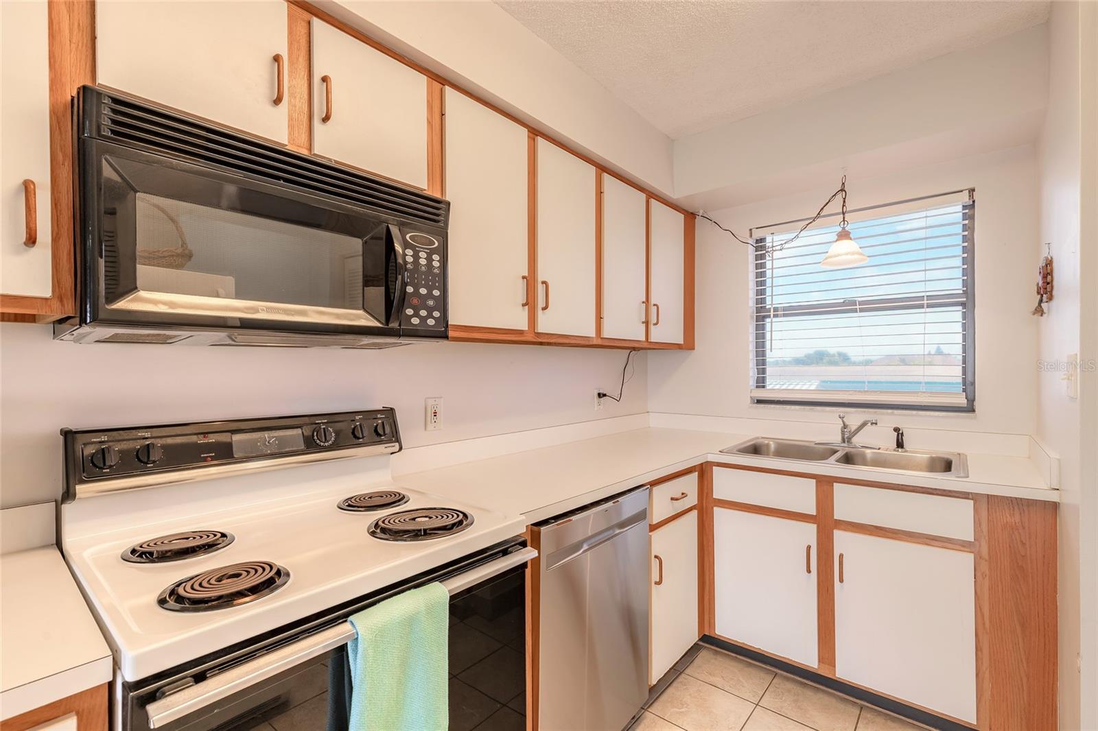 3180 OCEAN SHORE BLVD #208, ORMOND BEACH, FL — photo 12