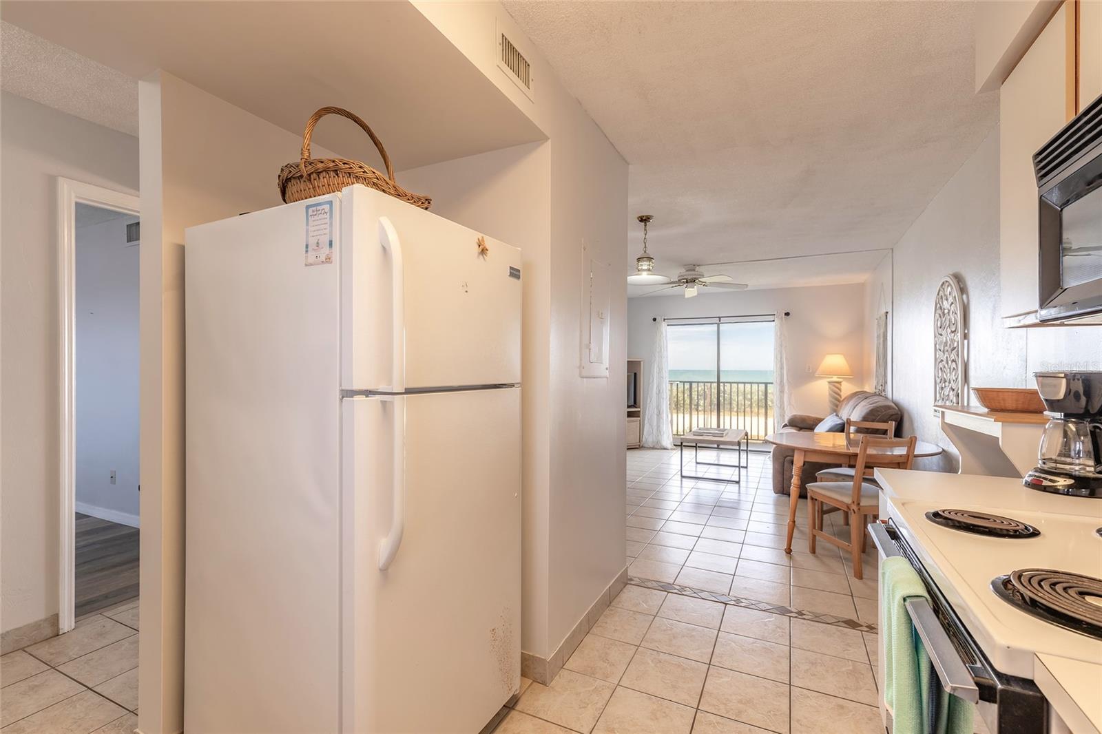 3180 OCEAN SHORE BLVD #208, ORMOND BEACH, FL — photo 15