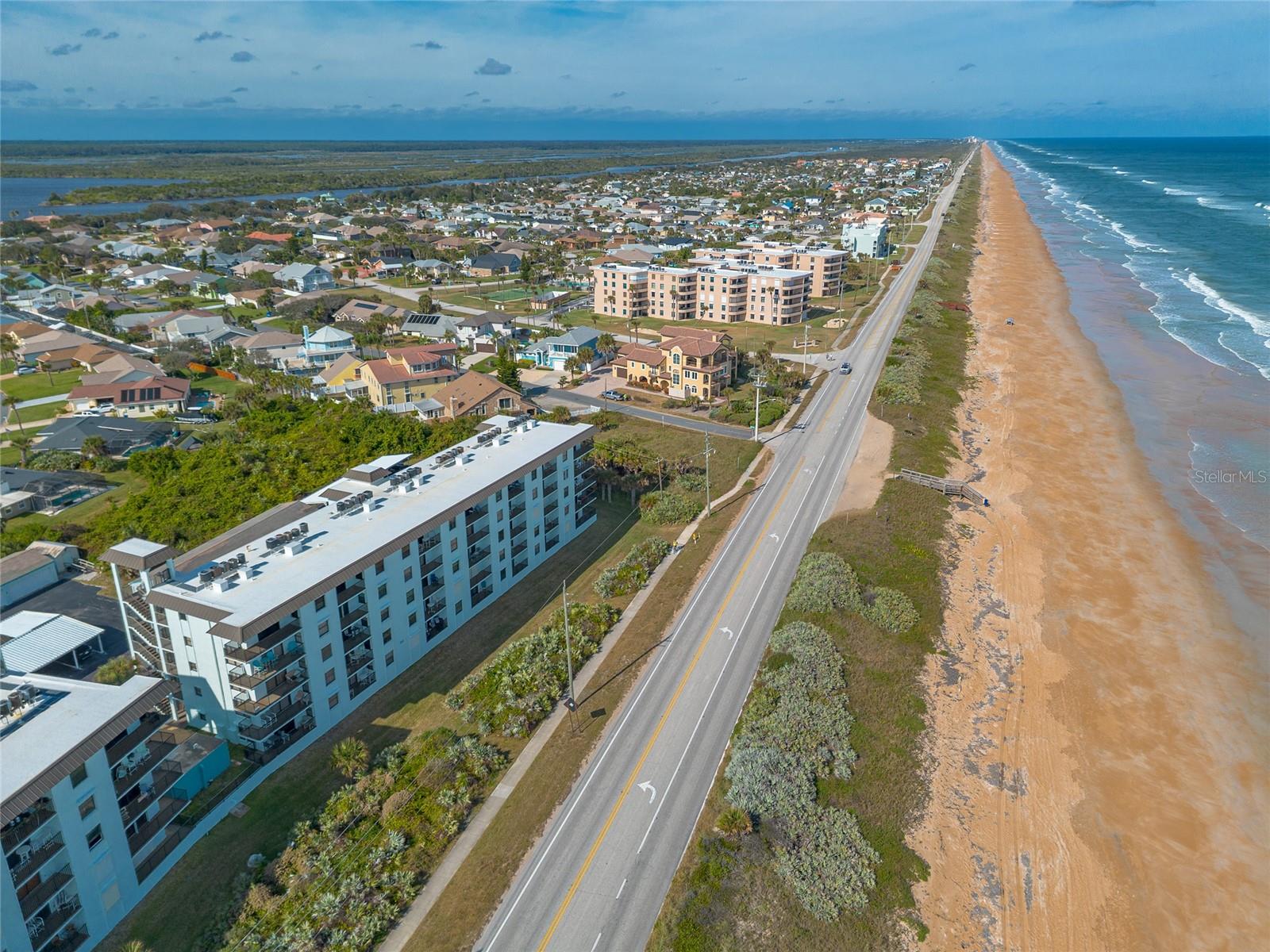 3180 OCEAN SHORE BLVD #208, ORMOND BEACH, FL — photo 23