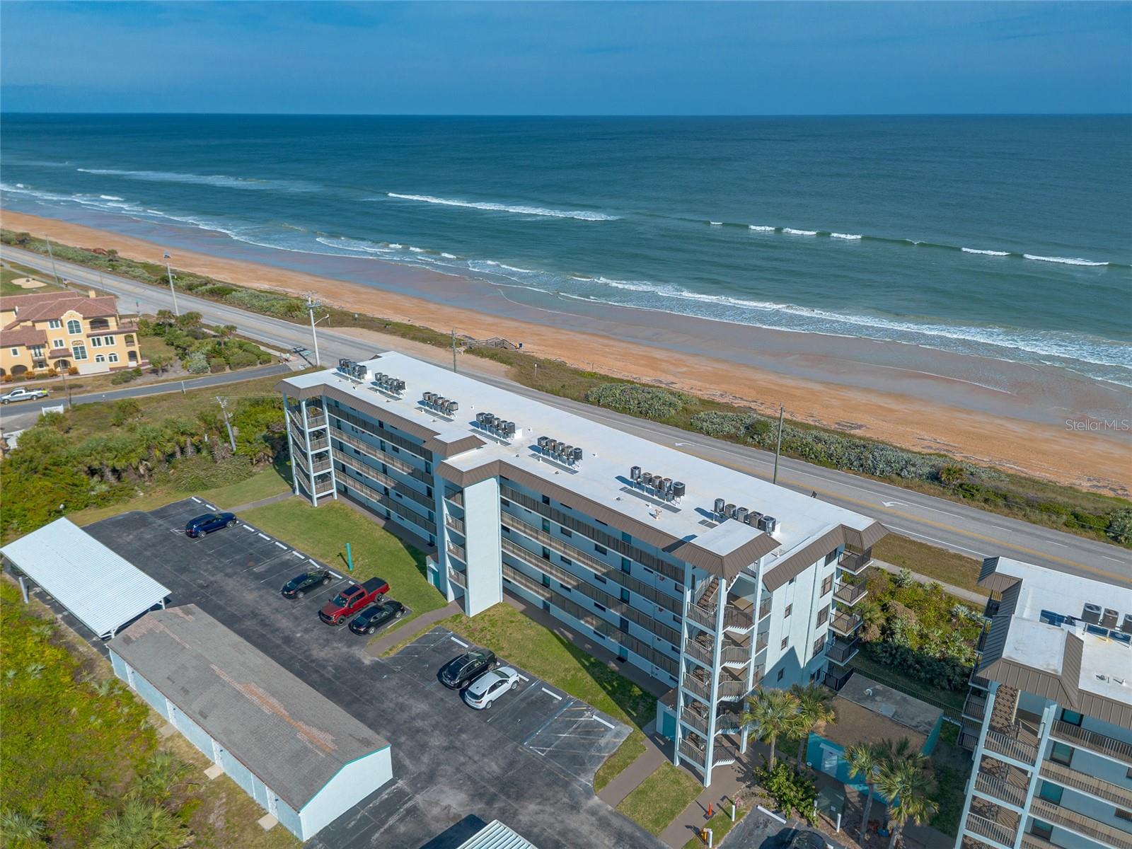 3180 OCEAN SHORE BLVD #208, ORMOND BEACH, FL — photo 25