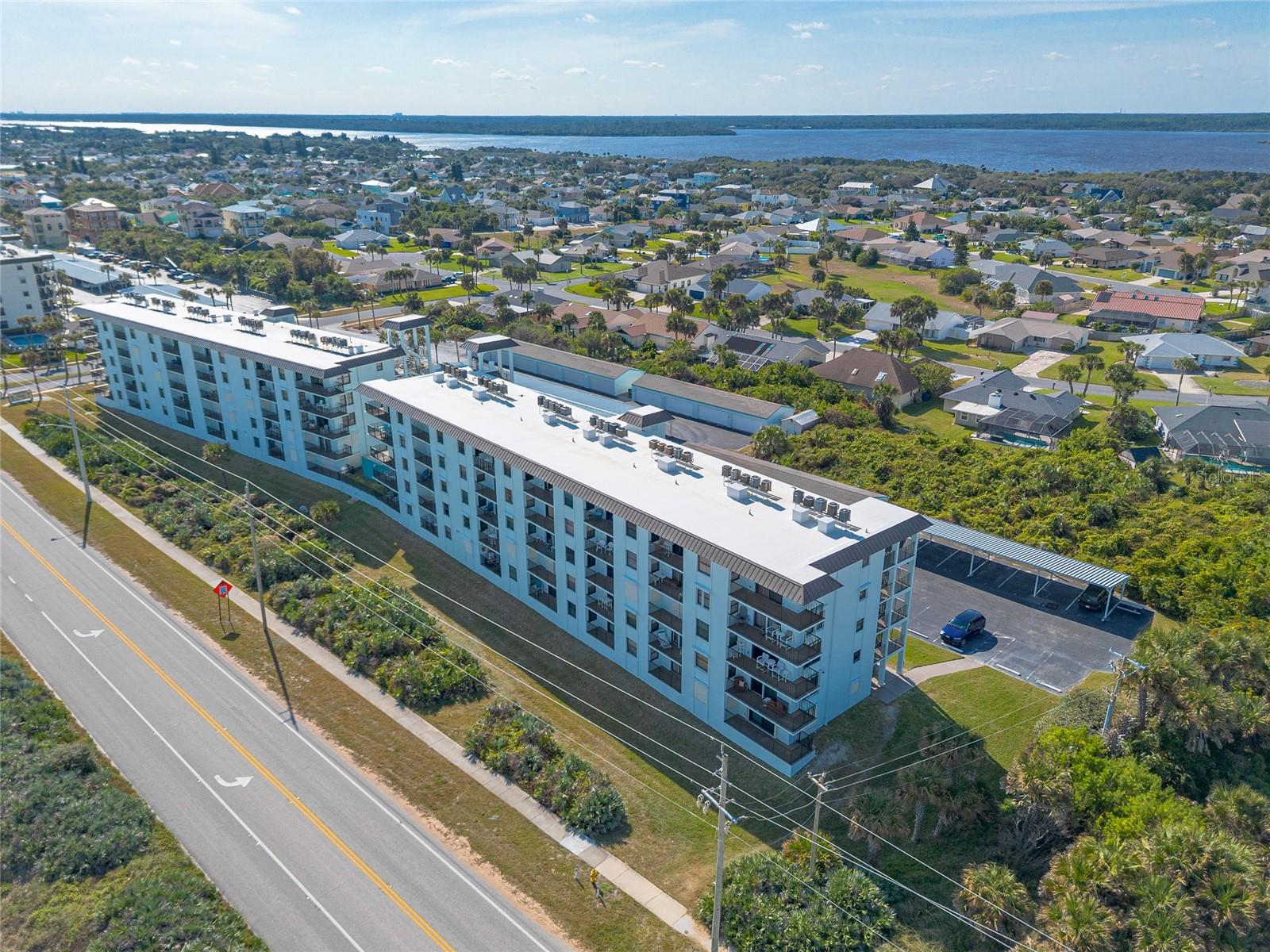 3180 OCEAN SHORE BLVD #208, ORMOND BEACH, FL — photo 27