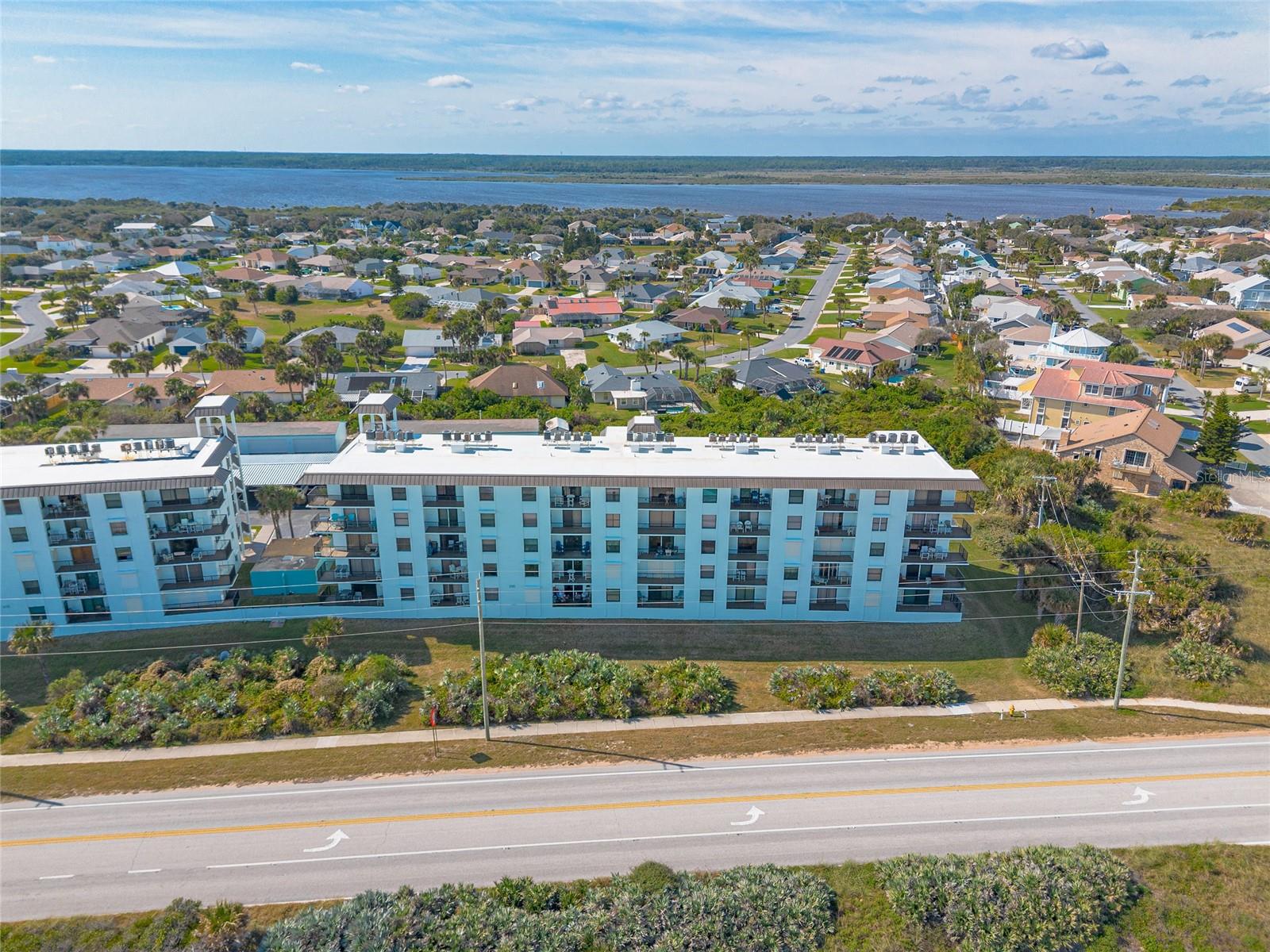 3180 OCEAN SHORE BLVD #208, ORMOND BEACH, FL — photo 28
