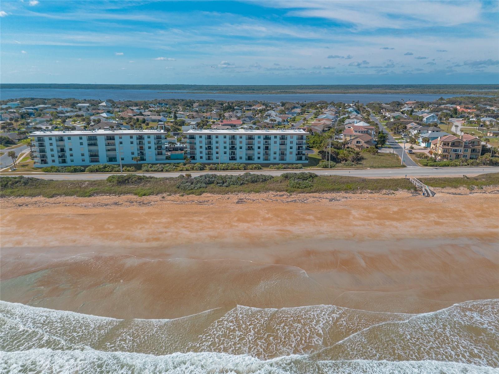 3180 OCEAN SHORE BLVD #208, ORMOND BEACH, FL — photo 29