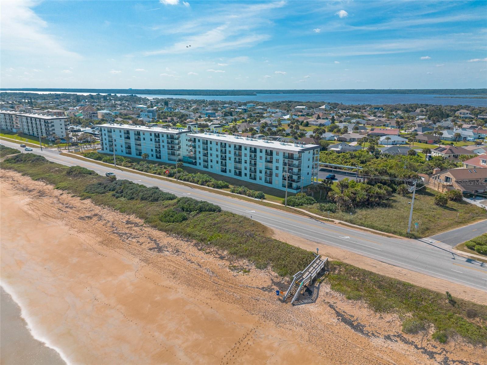 3180 OCEAN SHORE BLVD #208, ORMOND BEACH, FL — photo 30