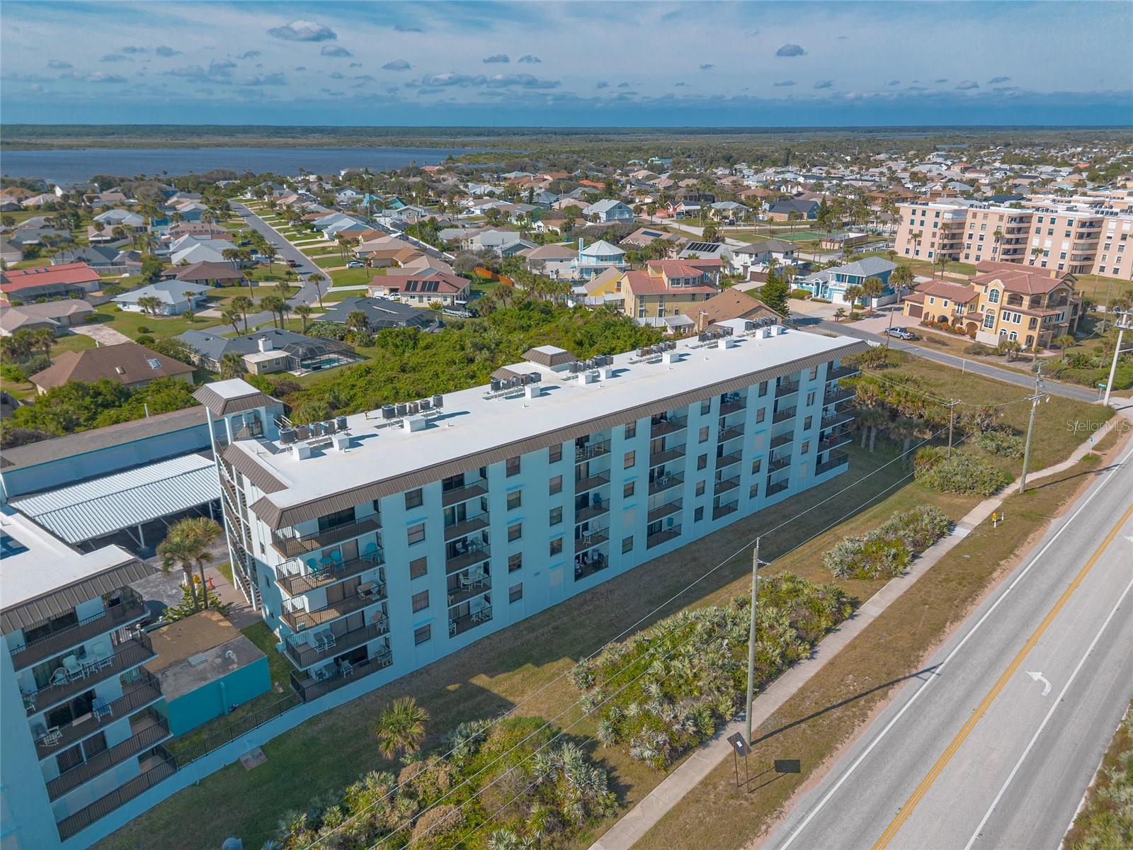 3180 OCEAN SHORE BLVD #208, ORMOND BEACH, FL — photo 31