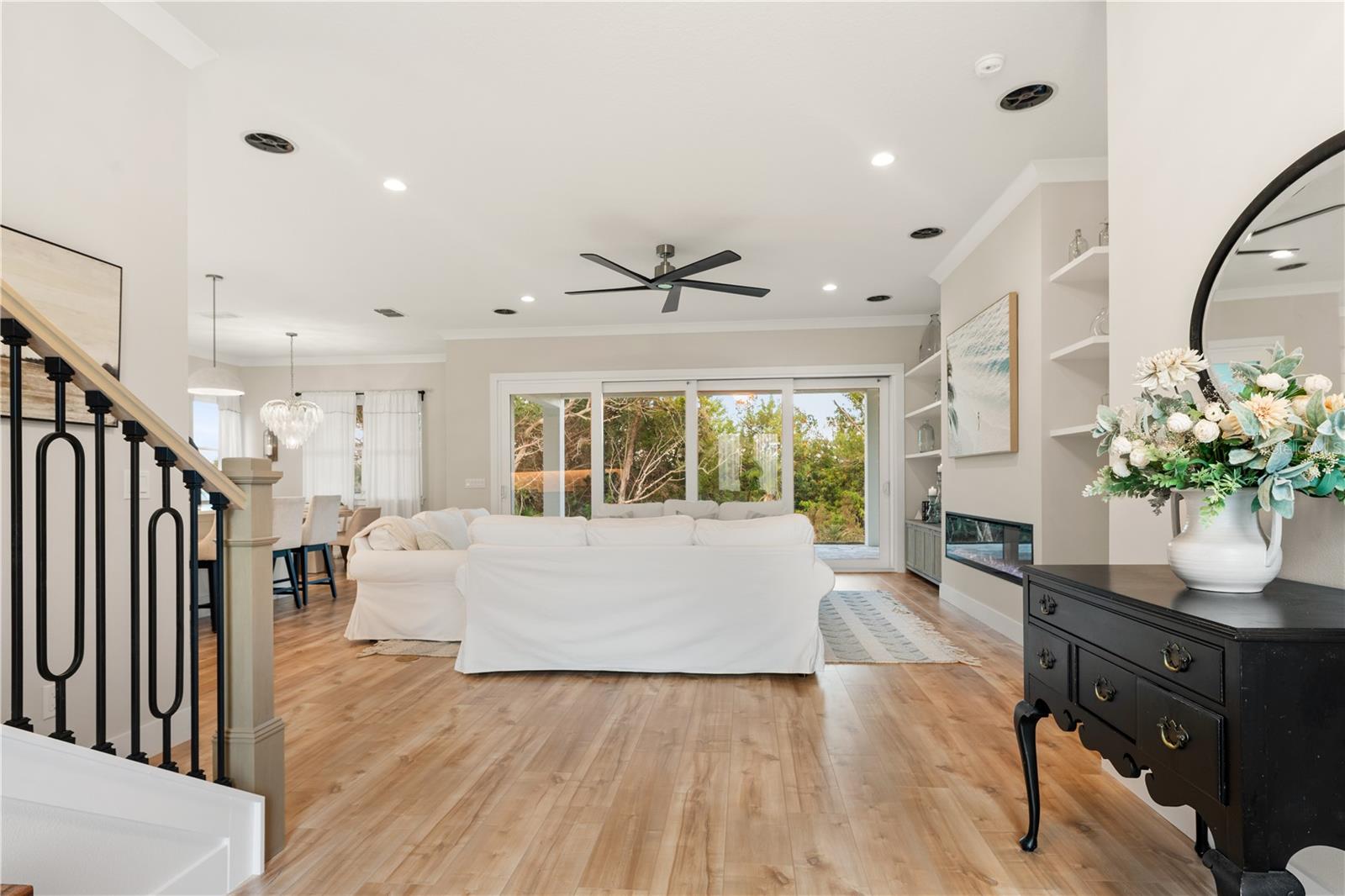 2549 PALM AVE, FLAGLER BEACH, FL — photo 2