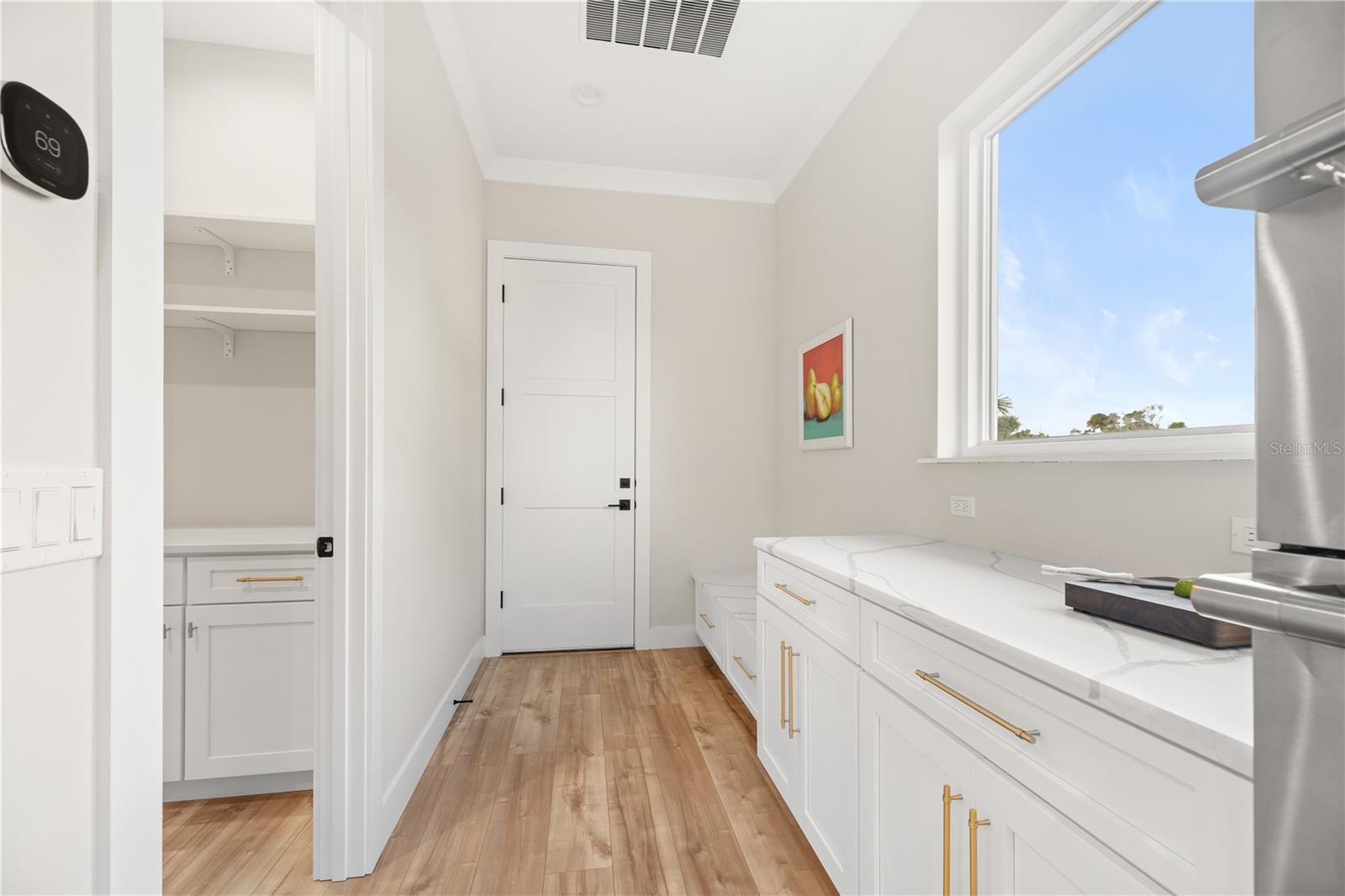 2549 PALM AVE, FLAGLER BEACH, FL — photo 14